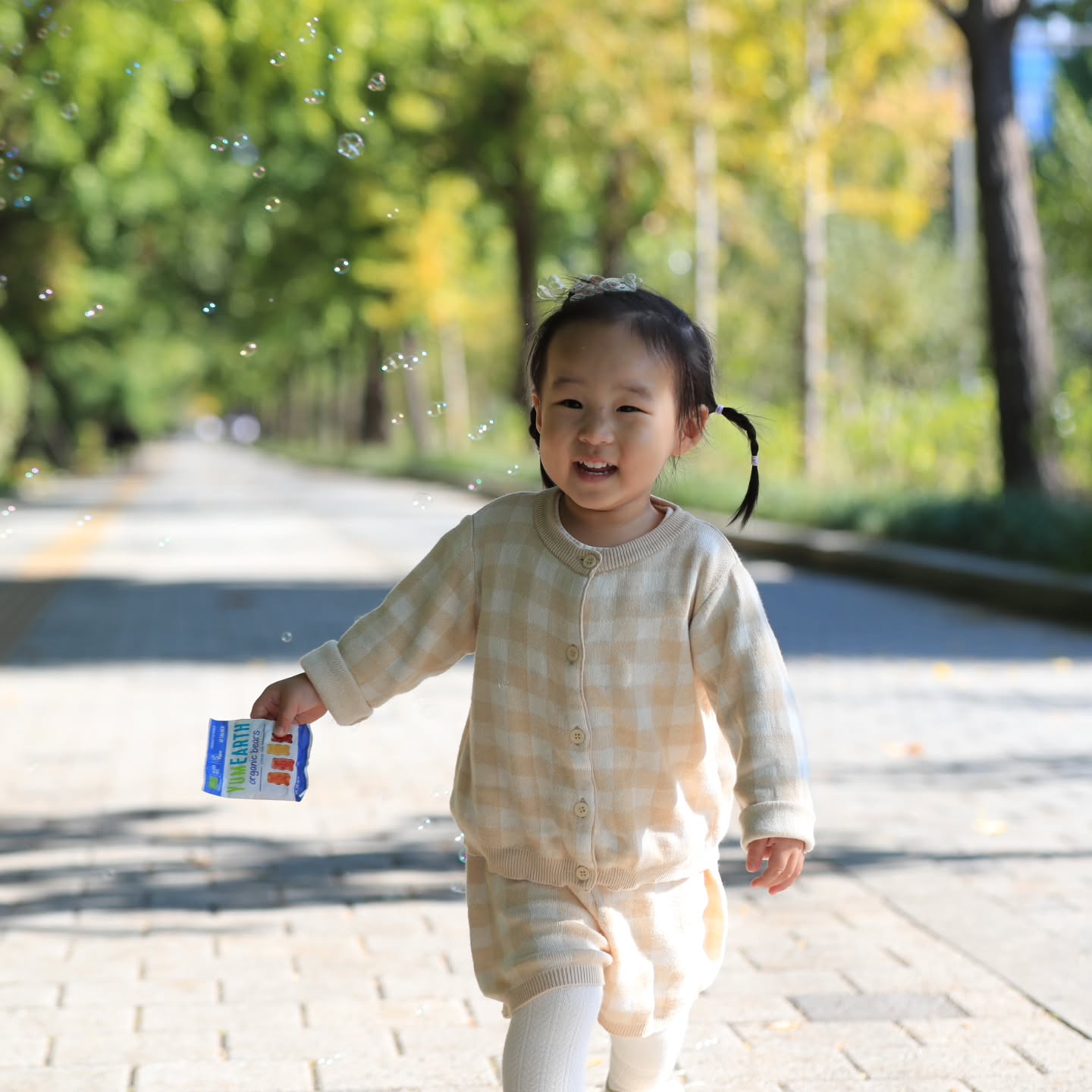 +730🩷

두번째 생일🎂

역시 촬영은 쉽지않네🤣