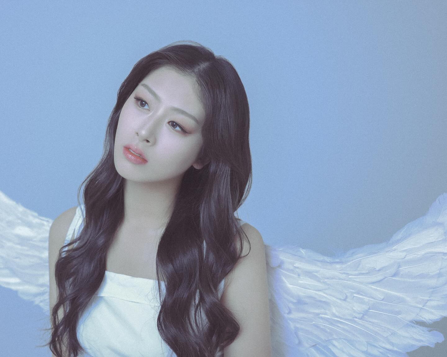 The Angel and the Girl🪽
.
.
.
.
.
.

P aarifilm 
M s1lkys1lk 
M hey_zer0.jpg 
HM only_xon