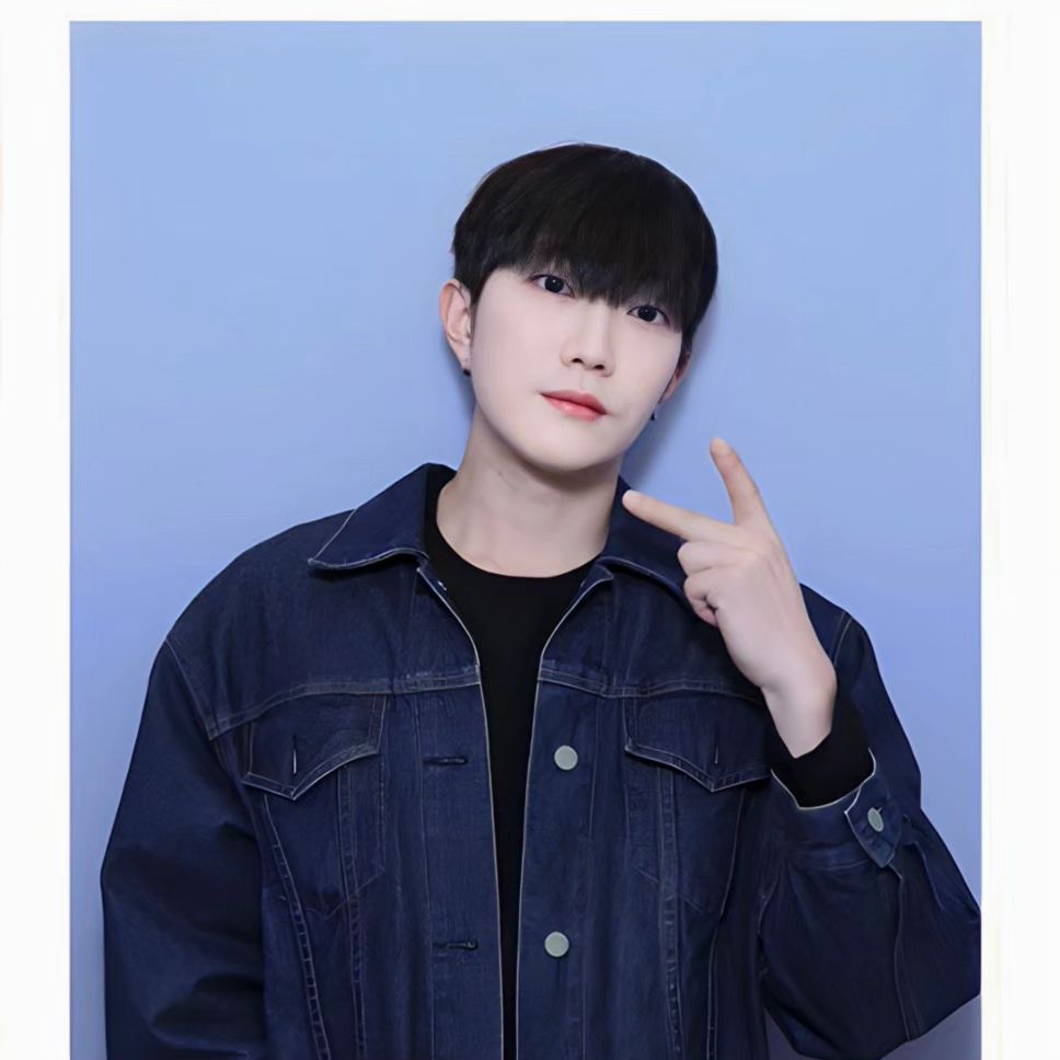 #하루필름 📸