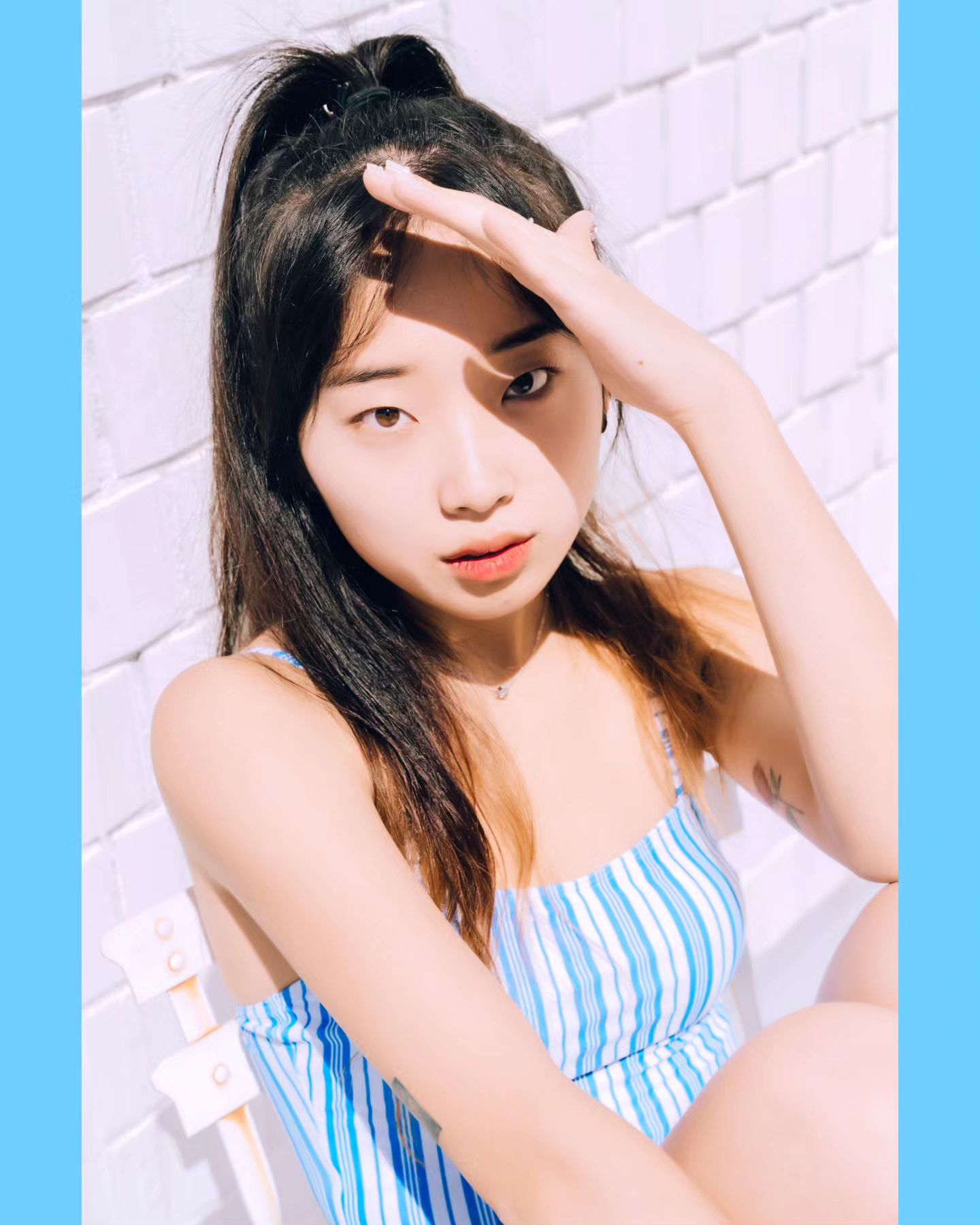 💠Ǝꓵꓶꓭ