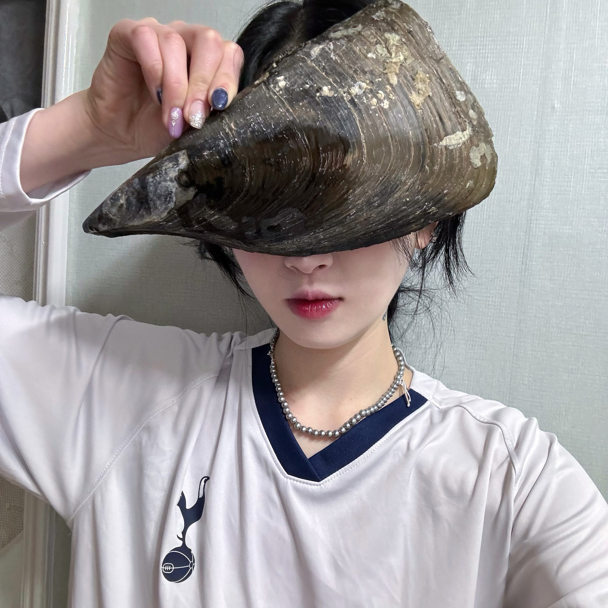 어때 내 키조개 선그라스
#김선 #맞팔 #선팔 #소통 #selfie