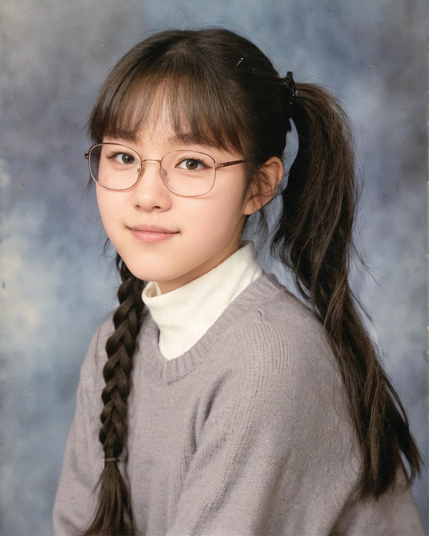 다들 해피추석 되세요~