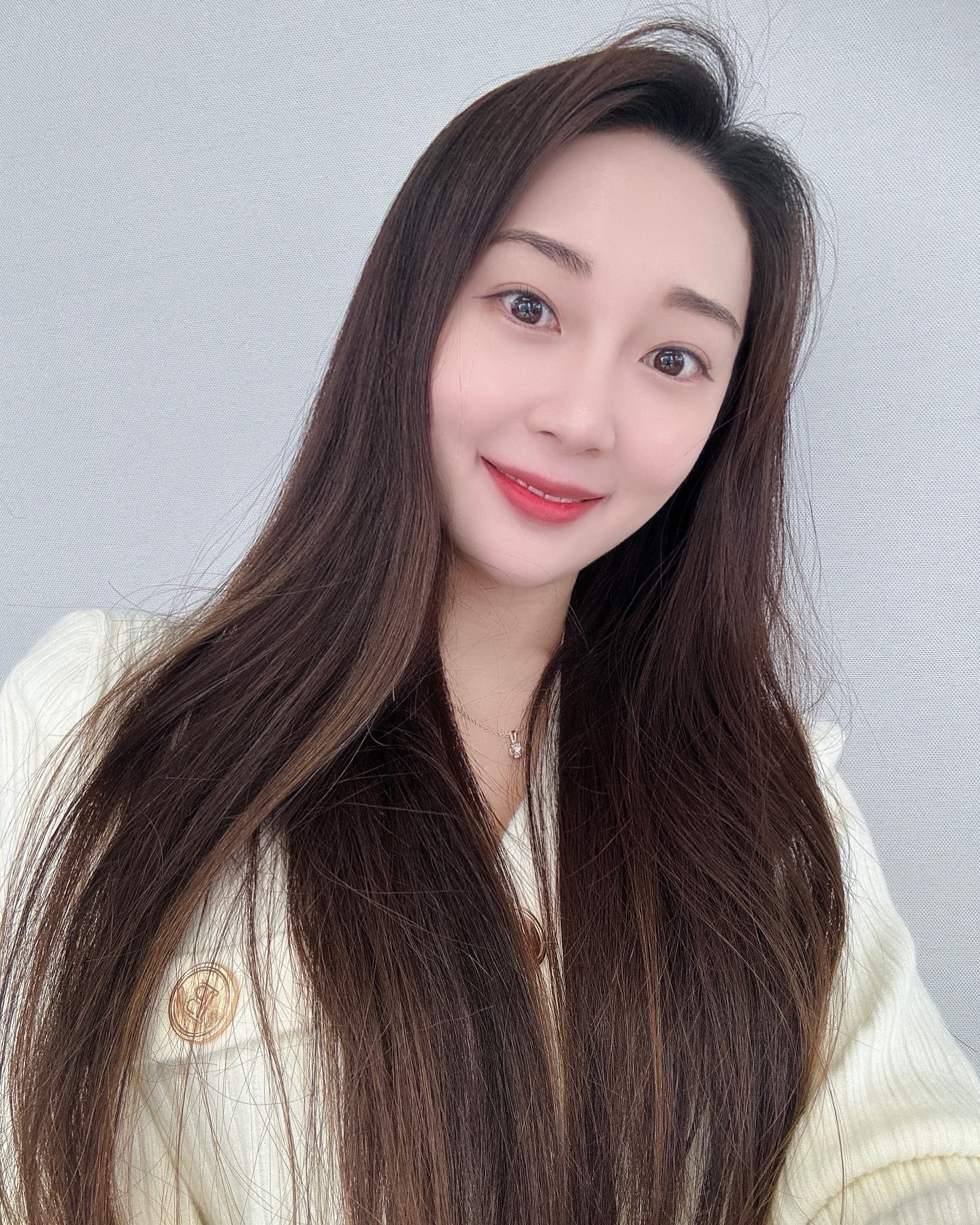 🫶🏻
⠀
⠀
⠀
⠀
#출근 #퇴근하고싶다 #직장인