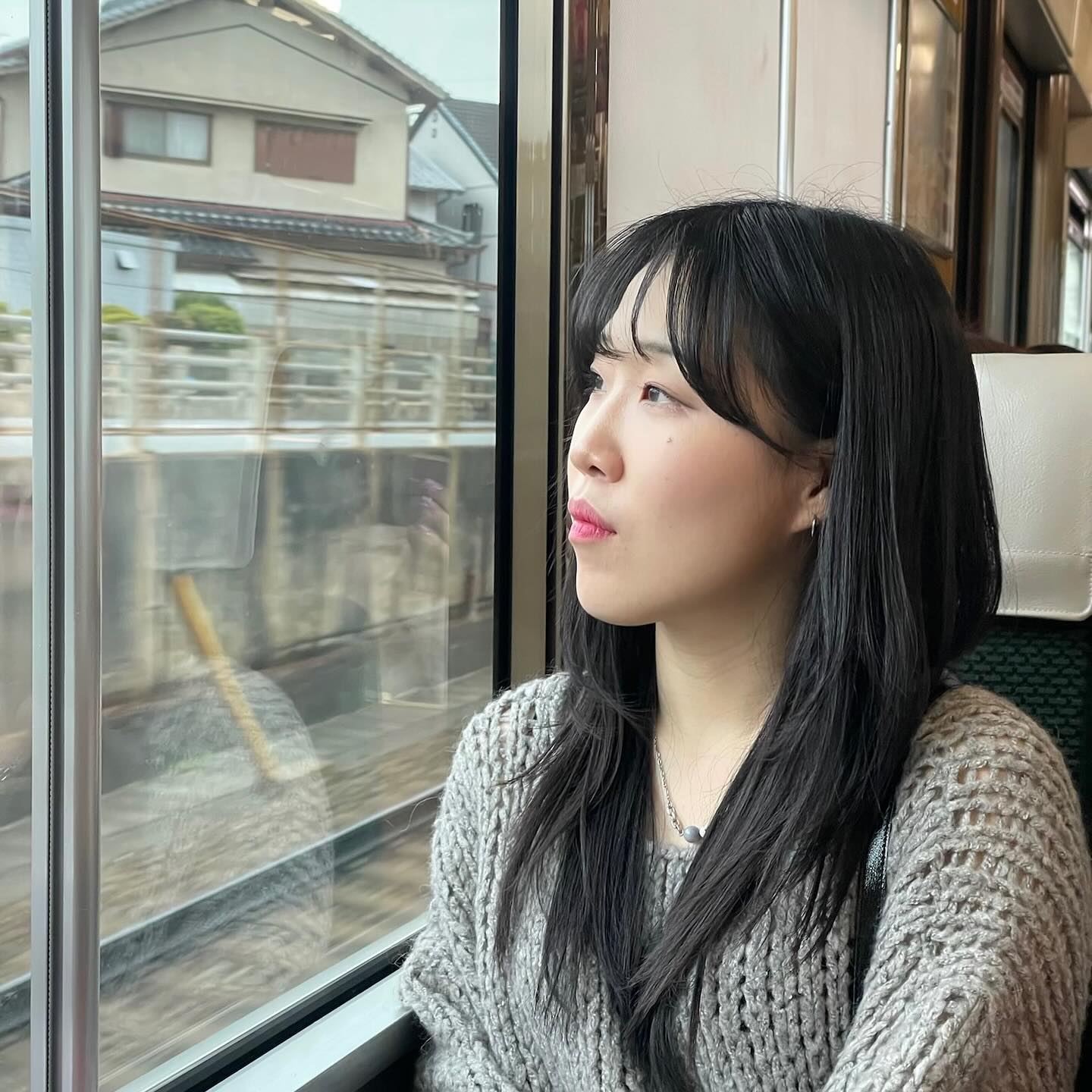 그럼에도 불구하고, 참이슬.