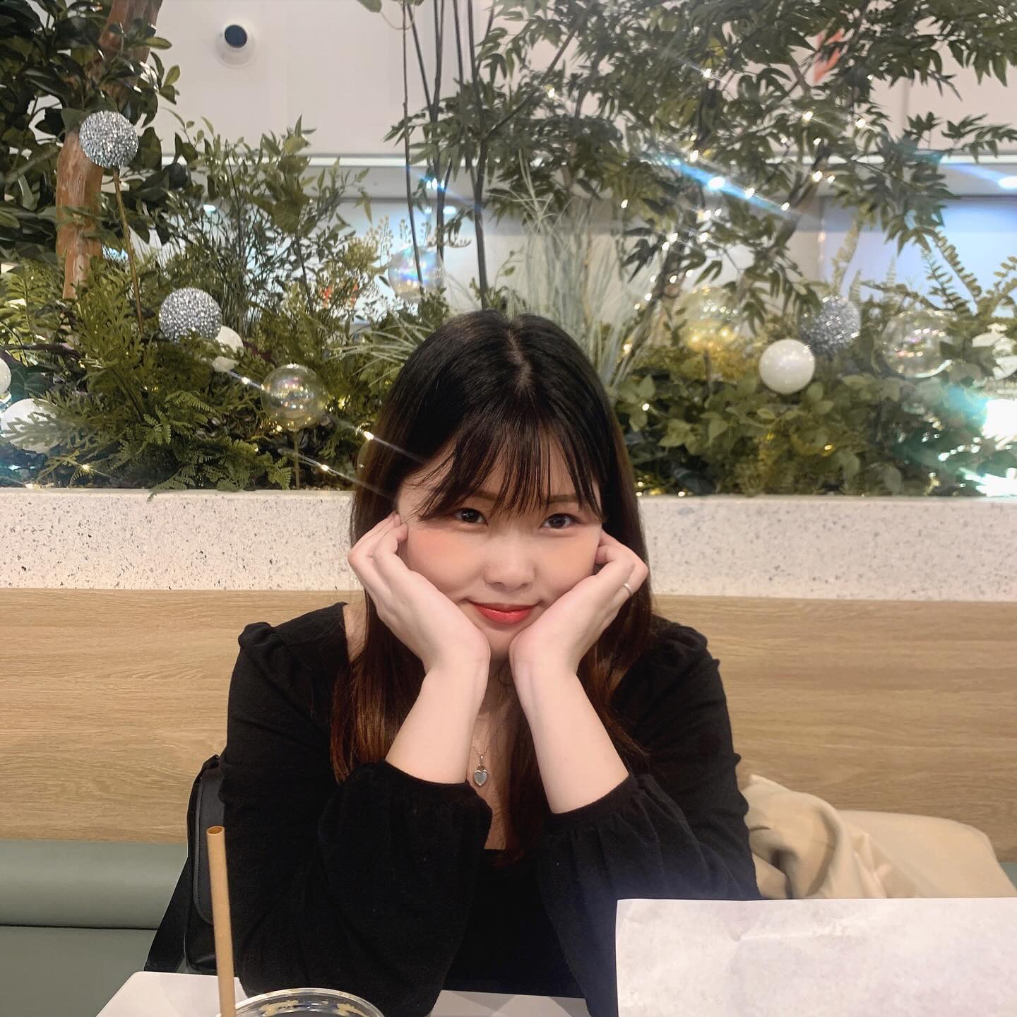 이제 안먹어 🦍

#다이어트그램