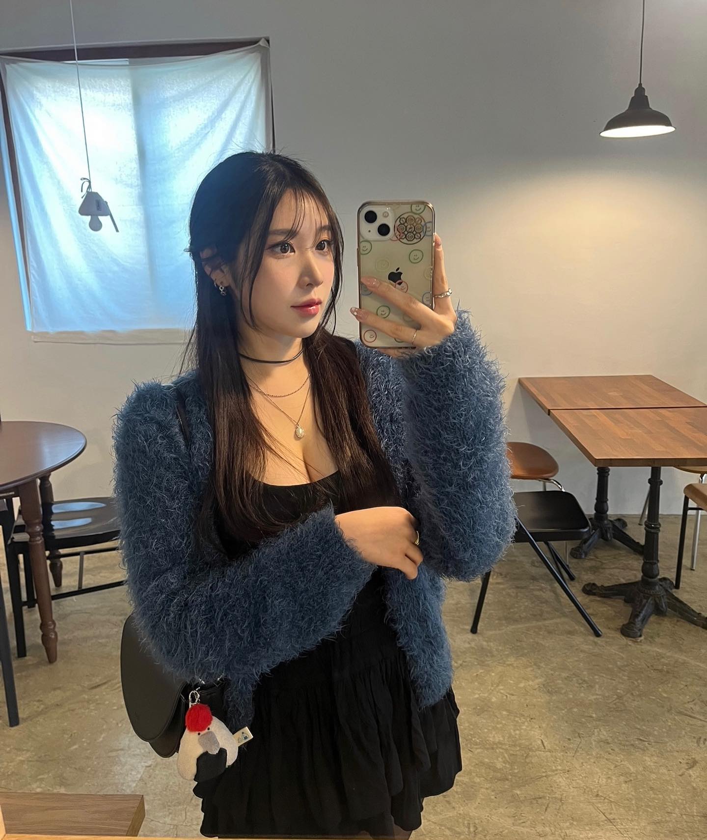 근황ㅎㅂㅎ