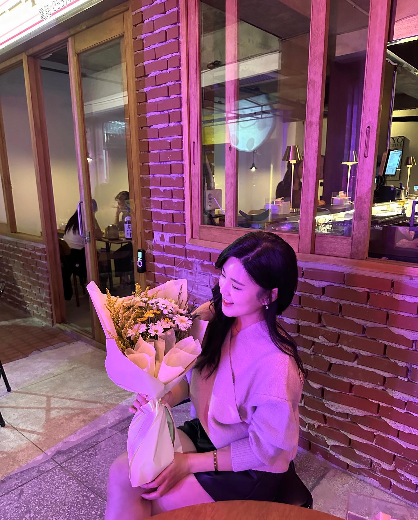숫자 3 맴찢 ㅠ 🎂💐

#생일월간