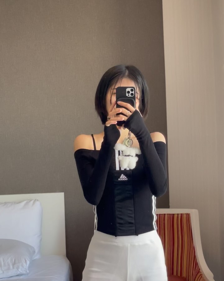 도쿄 프린스 호텔🗼