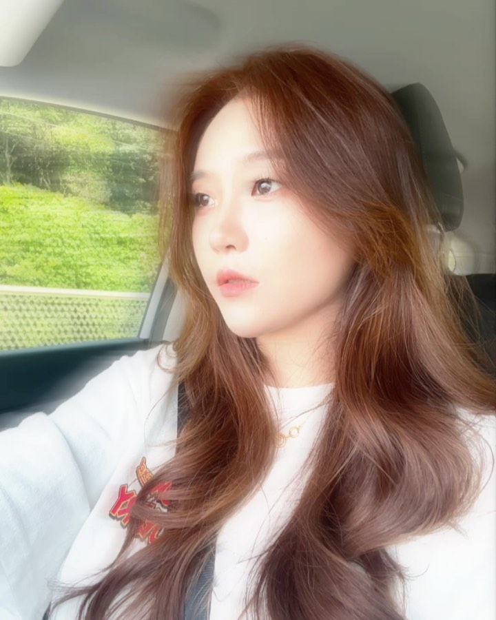 멍.. 𝐰𝐞𝐞𝐤𝐞𝐧𝐝 𝟗/𝟑-𝟒 힘들다......