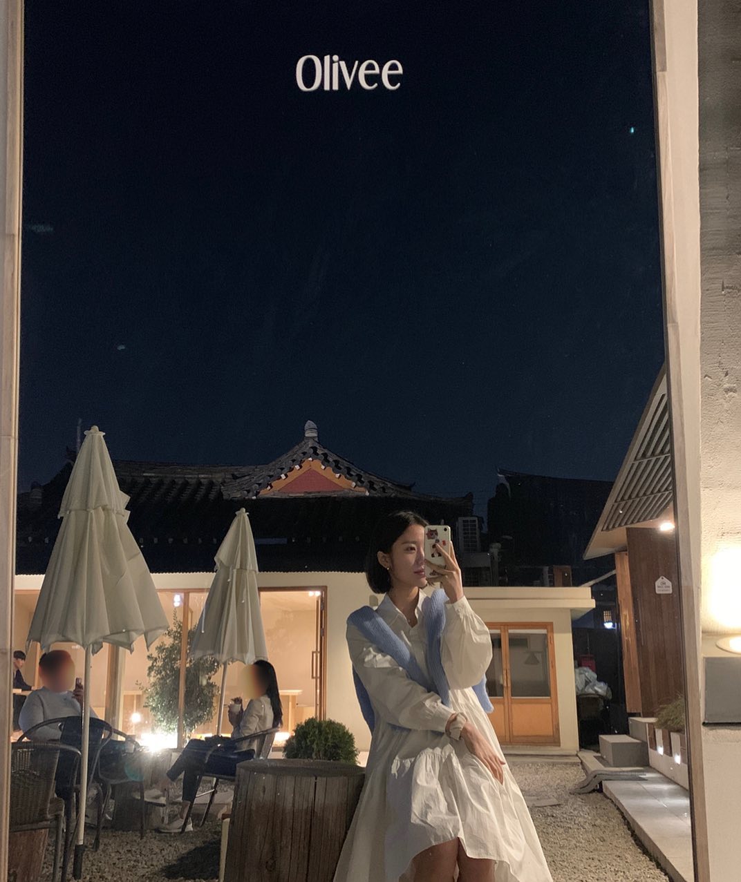 🍸