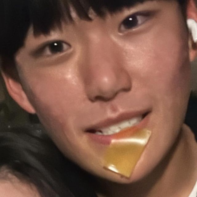 서우 on Instagram: "#광고 #협찬 #글루타치온 #글루타치온화이트필름 #글루타치온 #글루타치온필름 #닥터스 #닥터스 글루타치온필름 #글루타치온효과 #글루타치온 효능 의사들이 직접 개발에