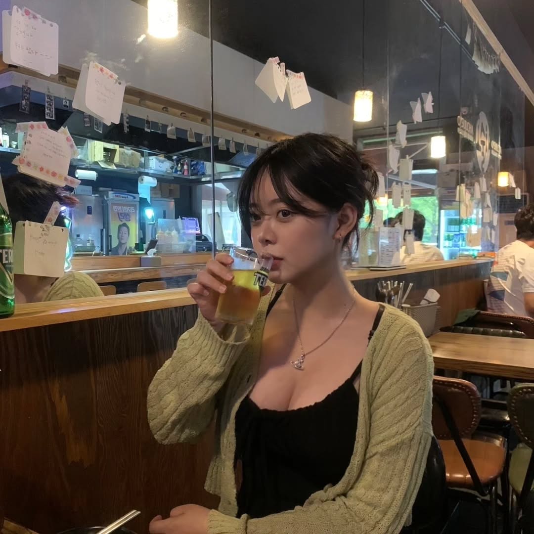 🍺😆