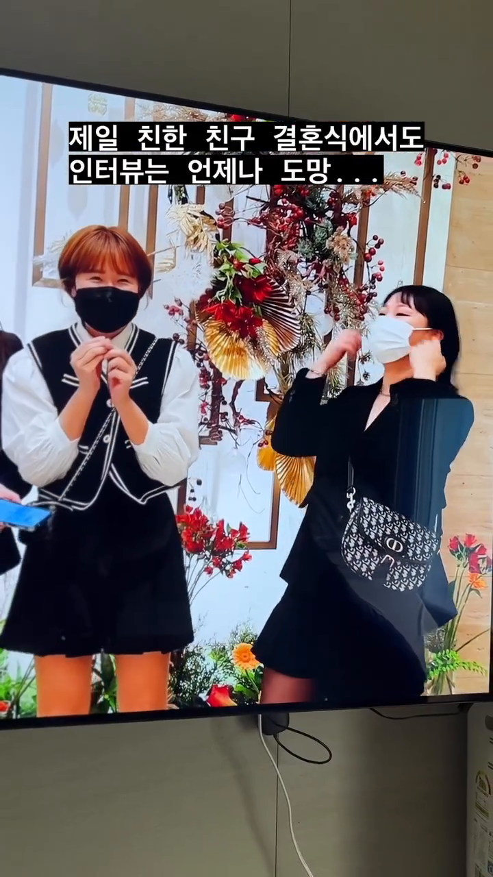 ㅋㅋㅋㅋㅋㅋㅋㅋㅋㅋㅋㅋㅋㅋㅋㅋㅋㅋㅋㅋㅋㅋㅋㅋㅋㅋㅋㅋㅋㅋㅋㅋㅋㅋㅋㅋㅋㅋㅋㅋㅋㅋㅋㅋㅋㅋㅋㅋㅋㅋㅋㅋㅋㅋㅋㅋㅋㅋㅋㅋㅋㅋㅋㅋㅋㅋㅋㅋㅋㅋㅋㅋㅋ도망치기
