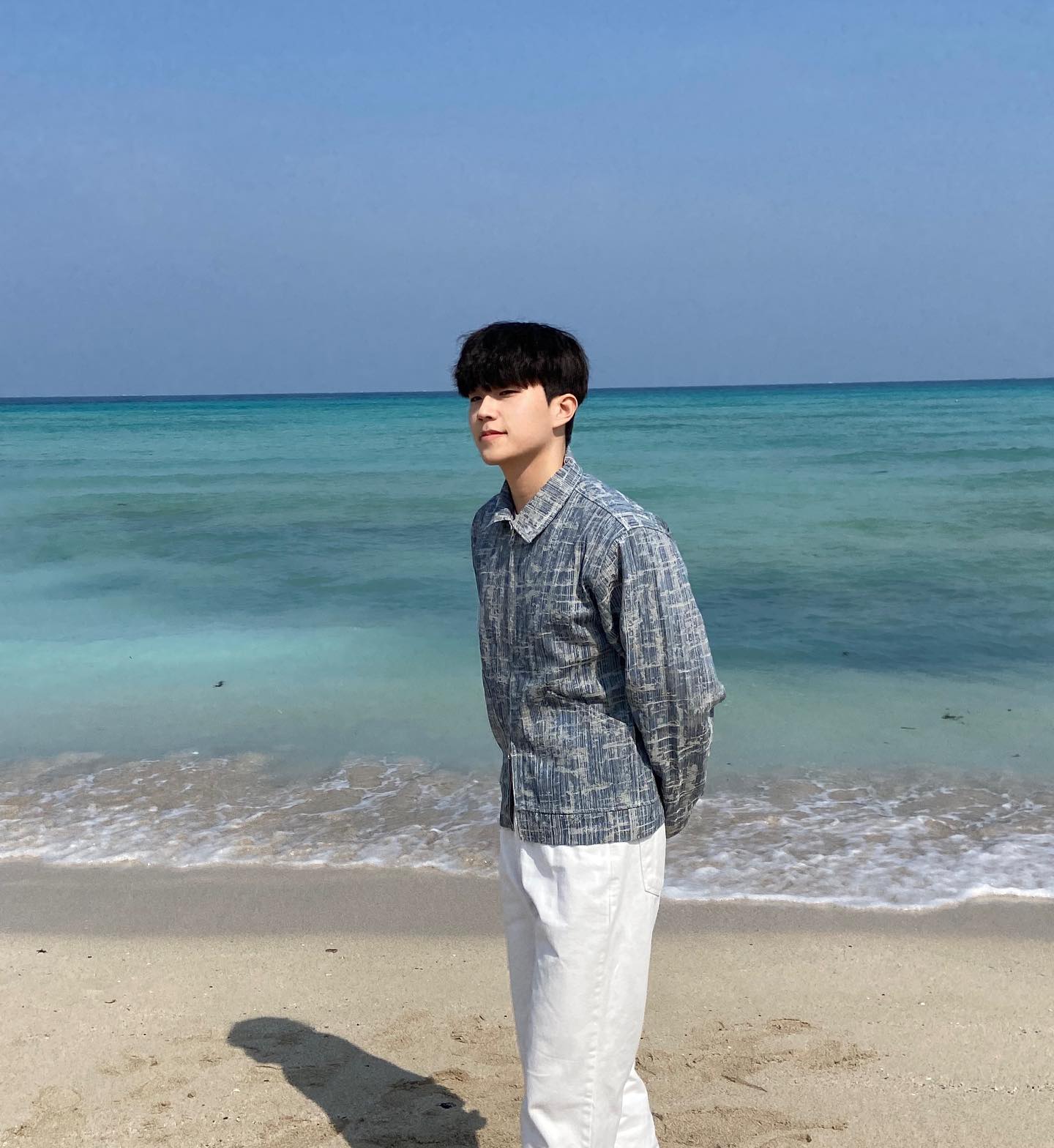 실눈캐는 강한법,,😑