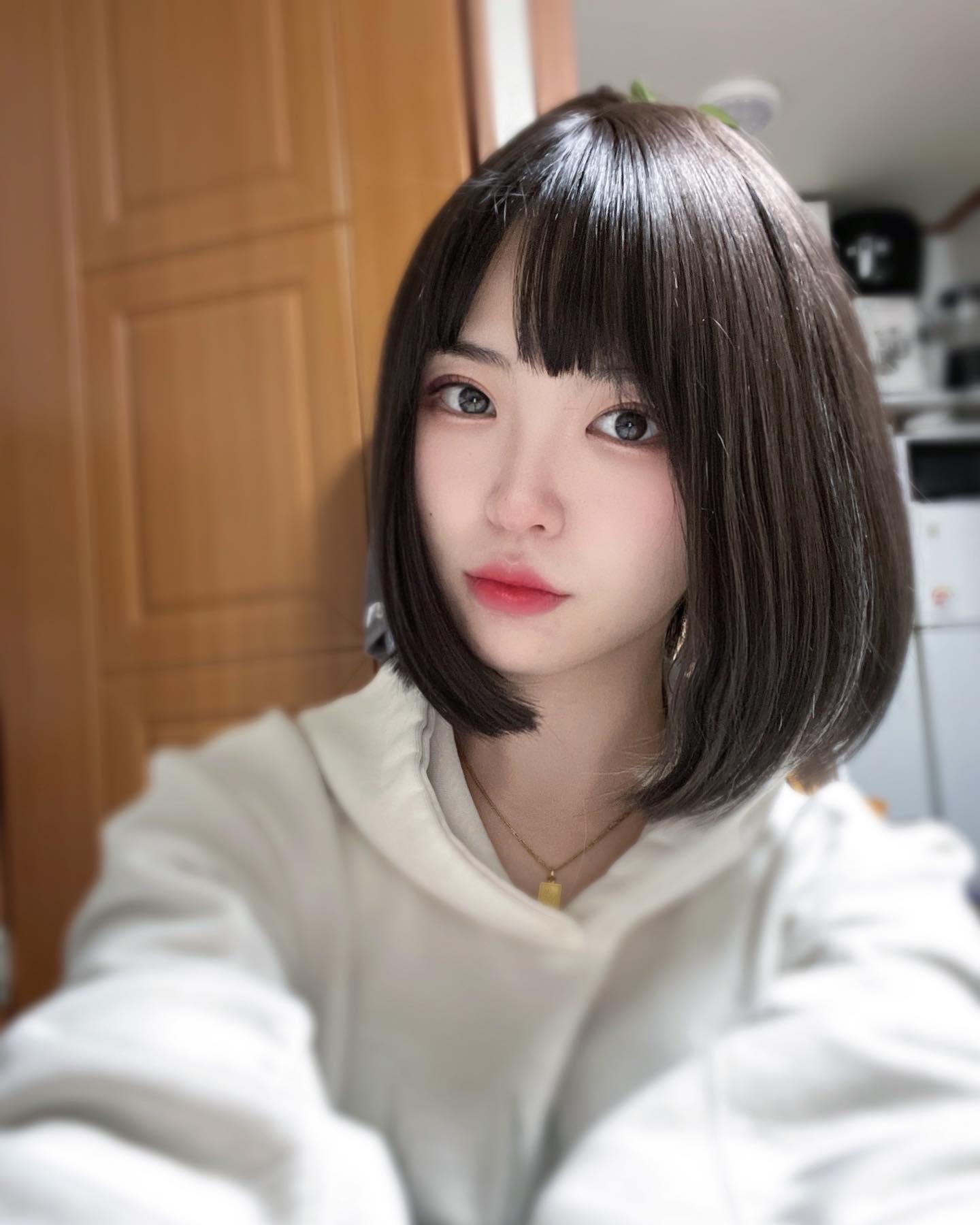 콘텐츠