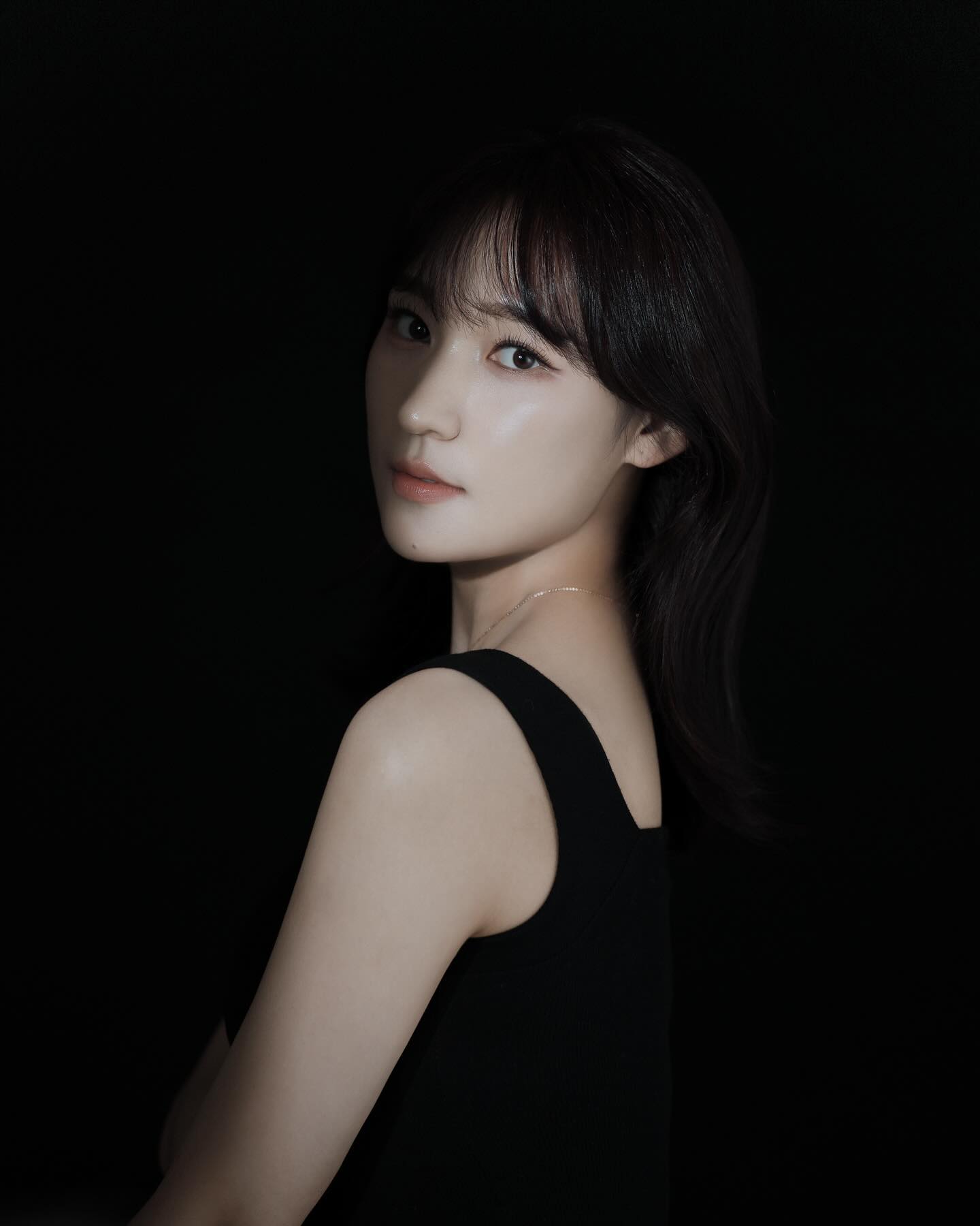 NEW📸