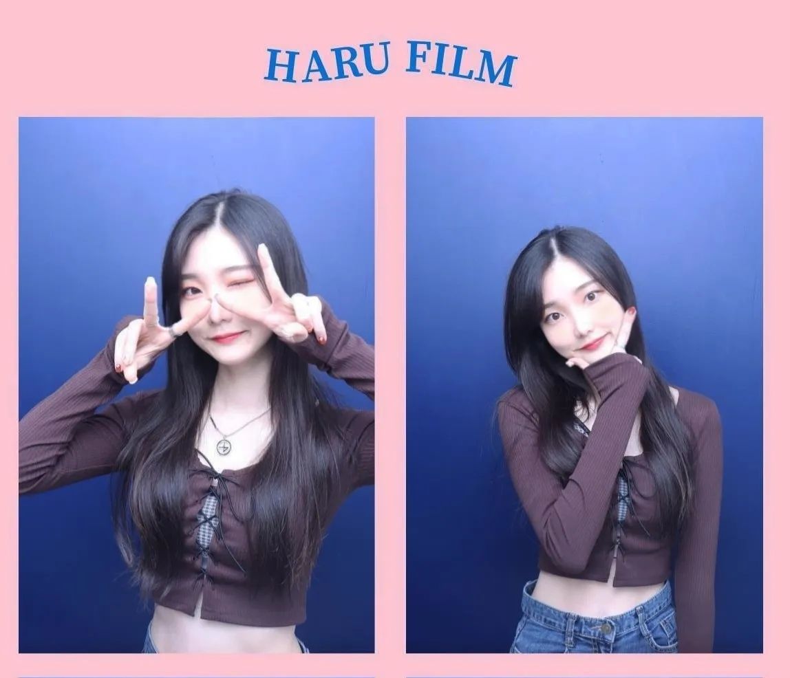 📸 나됴 하루 혼자 찍어보기 🫶