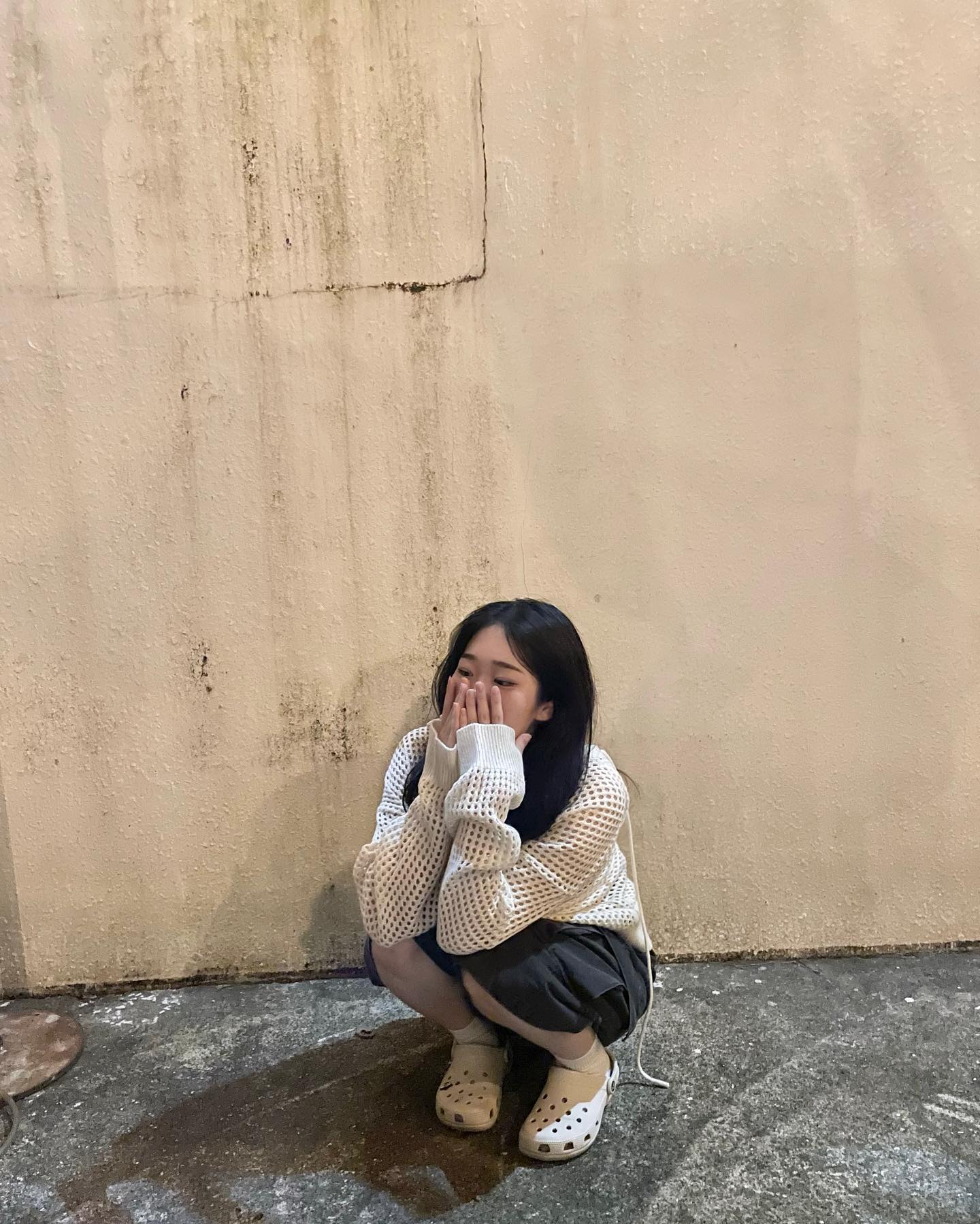 콘텐츠