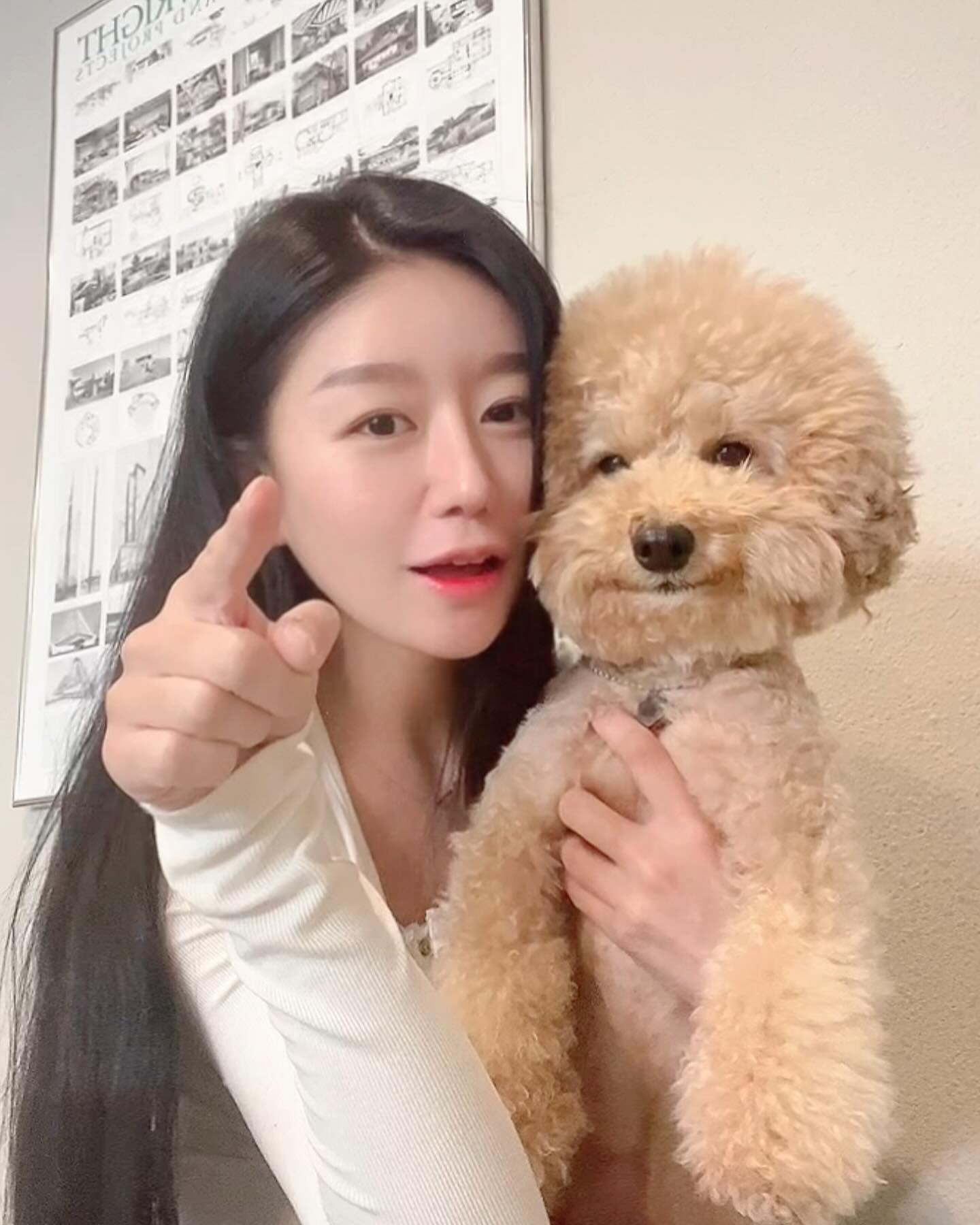 #3월23일 #국제강아지의날

강아지에 대한 인식을 개선하고
관심과 사랑을 독려하며,
무엇보다 유기견 입양을 권장하고자
제정된 날이에요.

공장, 펫샵, 학대, 실험, 방치, 유기..
고쳐나가야할 부분이 많아요.

그중 유기견 입양은 아무리 강조해도
입양률이 30% 밖에 안된다고 하네요.

하염없이 철장 속에 있기엔
작고 소중한 생명들이 너무 안타까워요.
질병, 노화 등으로 자연사를 하기도 하고
끊임없이 논란이 많은 안락사로
생을 마감하는 아이들도 많아요.

#사지말고입양하세요

#adoptdontshop
#nationalpuppyday