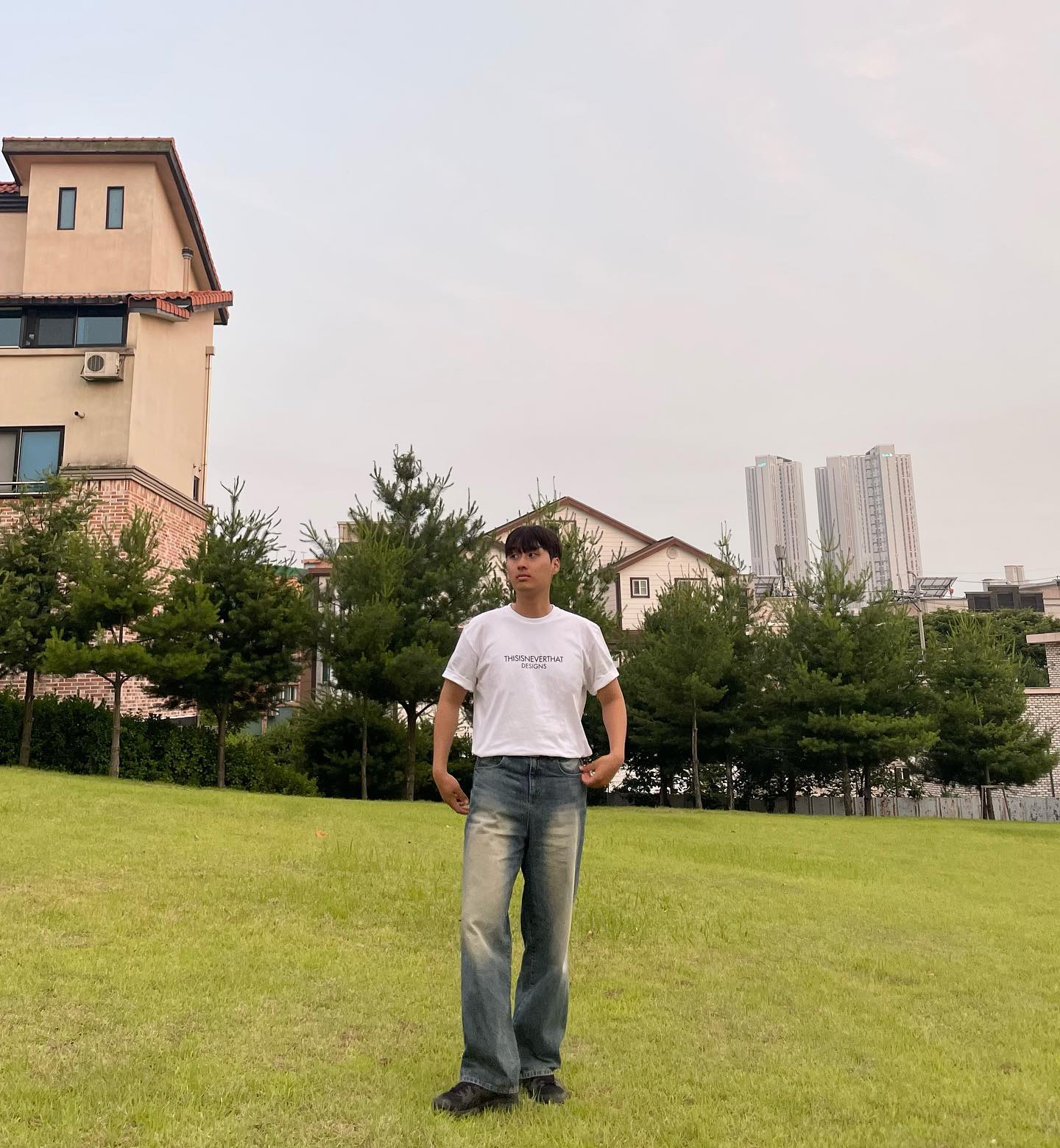 선명😐흐릿🫥