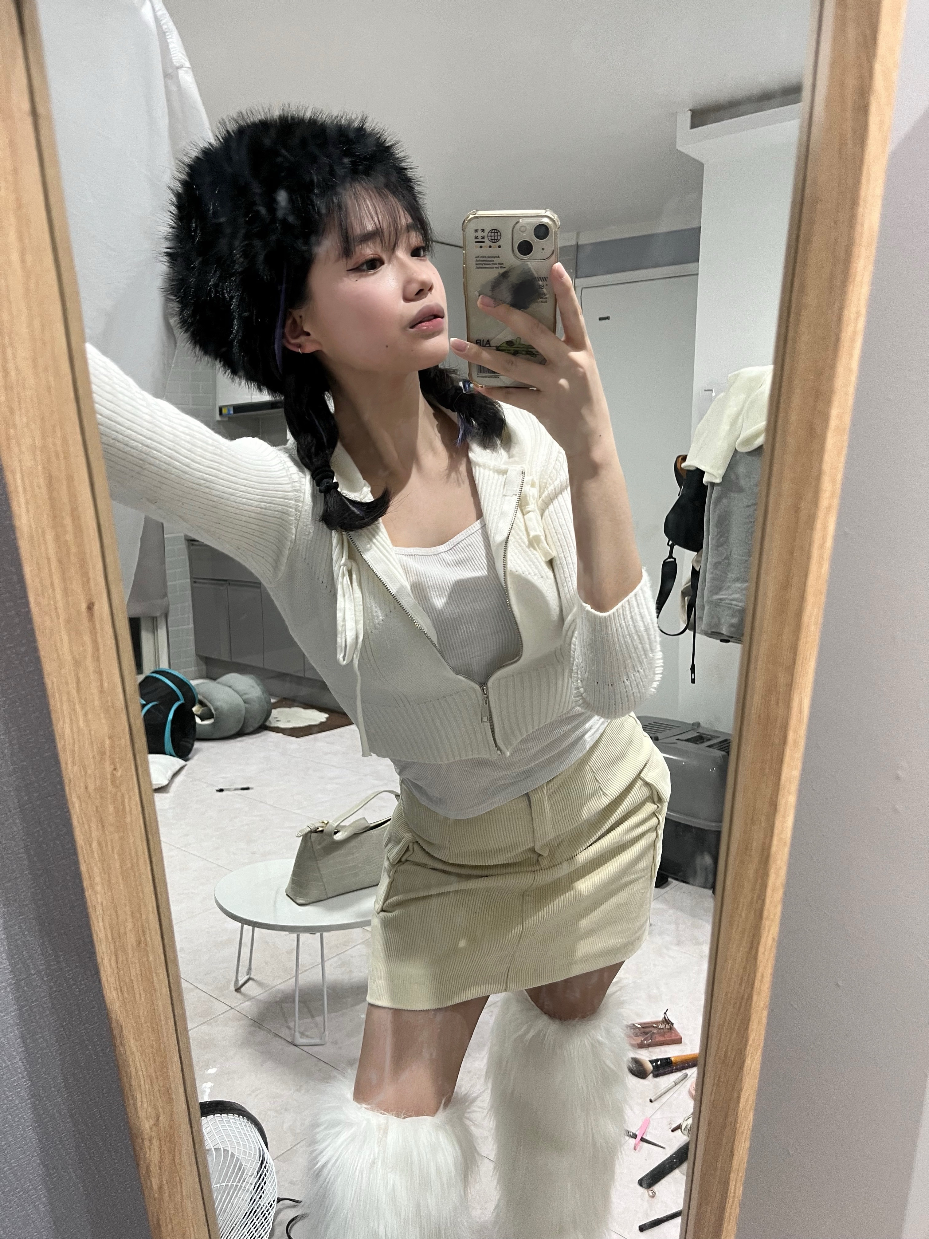 콘텐츠