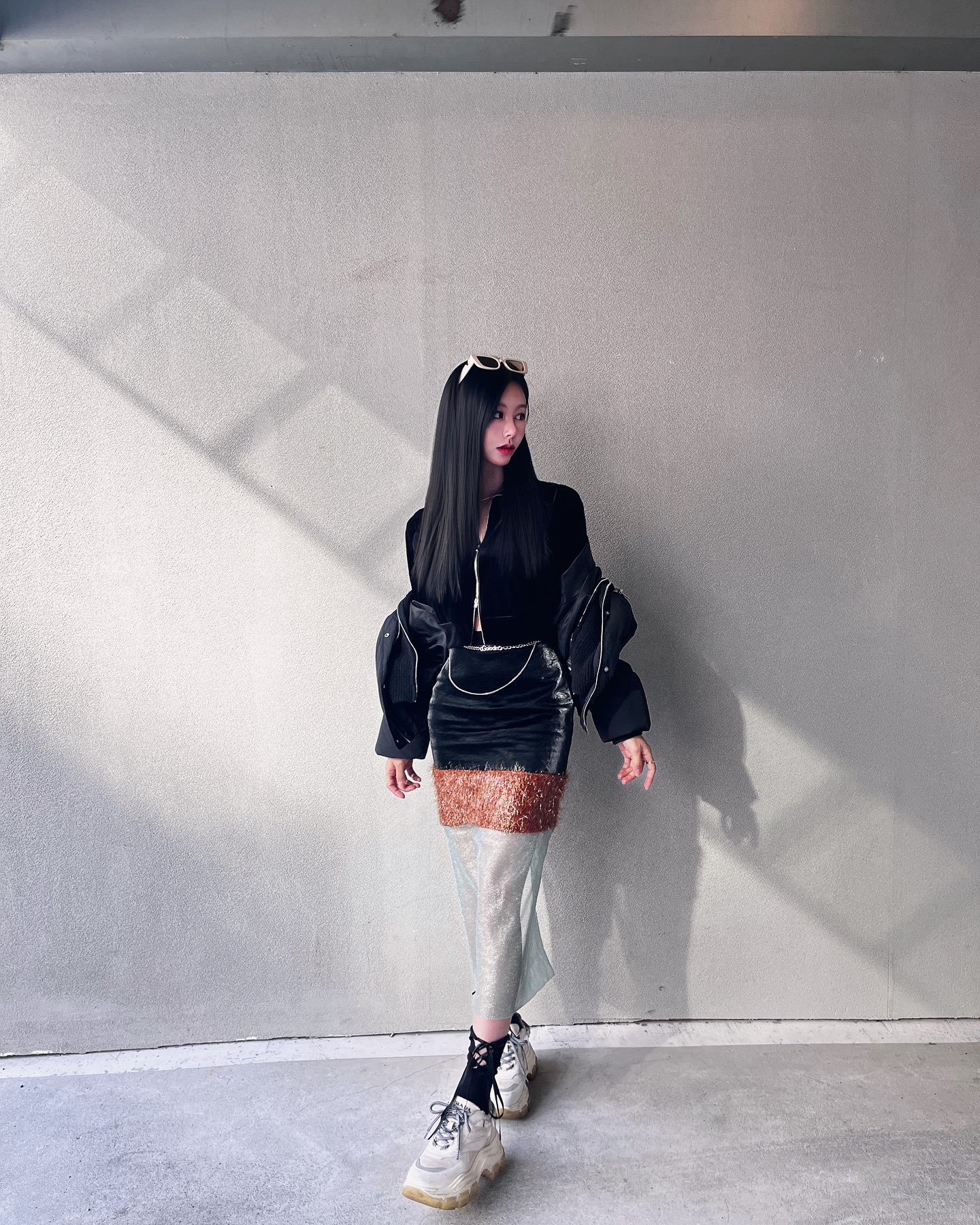 | hybernat

#ad #하이버넷 #아이돌룩 #hybernat #하이버넷 패딩
#구스다운패딩 #여성숏패딩구스다운 #여자프레피룩브랜드