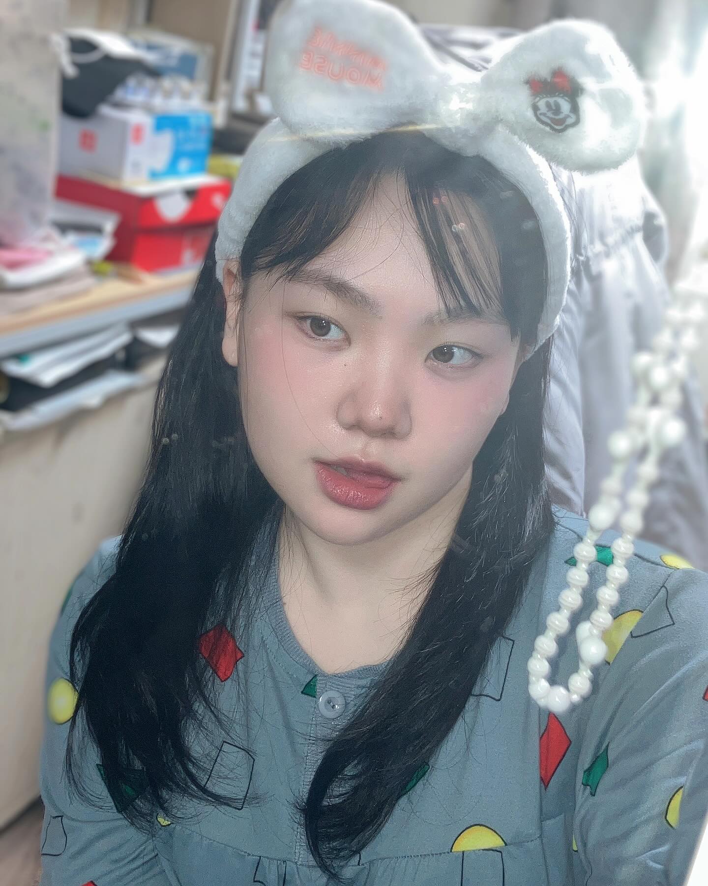 📸📸💚
.
.
.
#일상 #instadaily #selfies #selfie #셀카 #셀스타그램 #follow #me #likeforfollow #f4f #선팔하면맞팔 #맞팔 #오늘  #goodmorning #lifestyle  #ootd #likeforlikes #like4likes #좋아요반사 #좋아요 #좋반  #dm환영