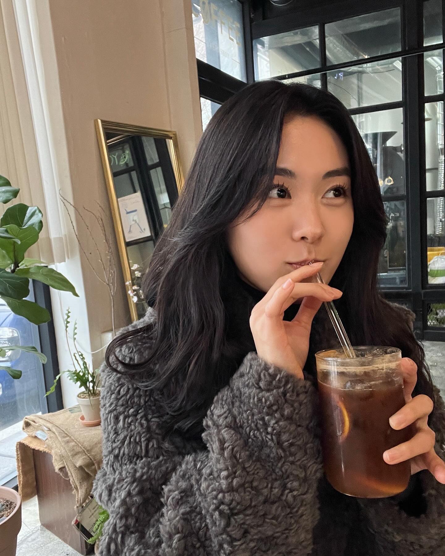 _
내가 사랑하는 장소

#디그리스커피 #coffee #마자그란