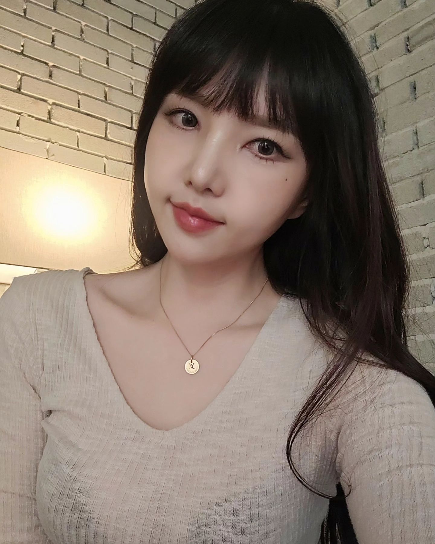 #이날만이얼굴