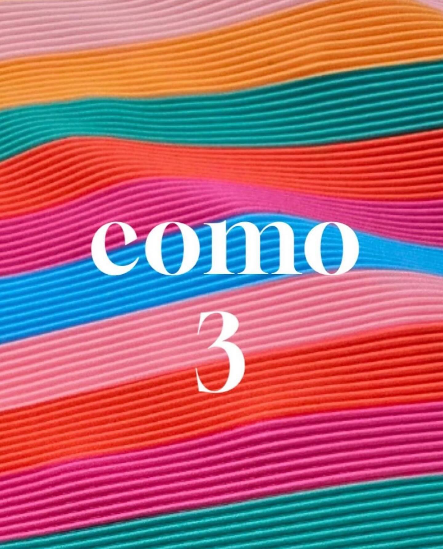 율짱두 참여-! oui_como