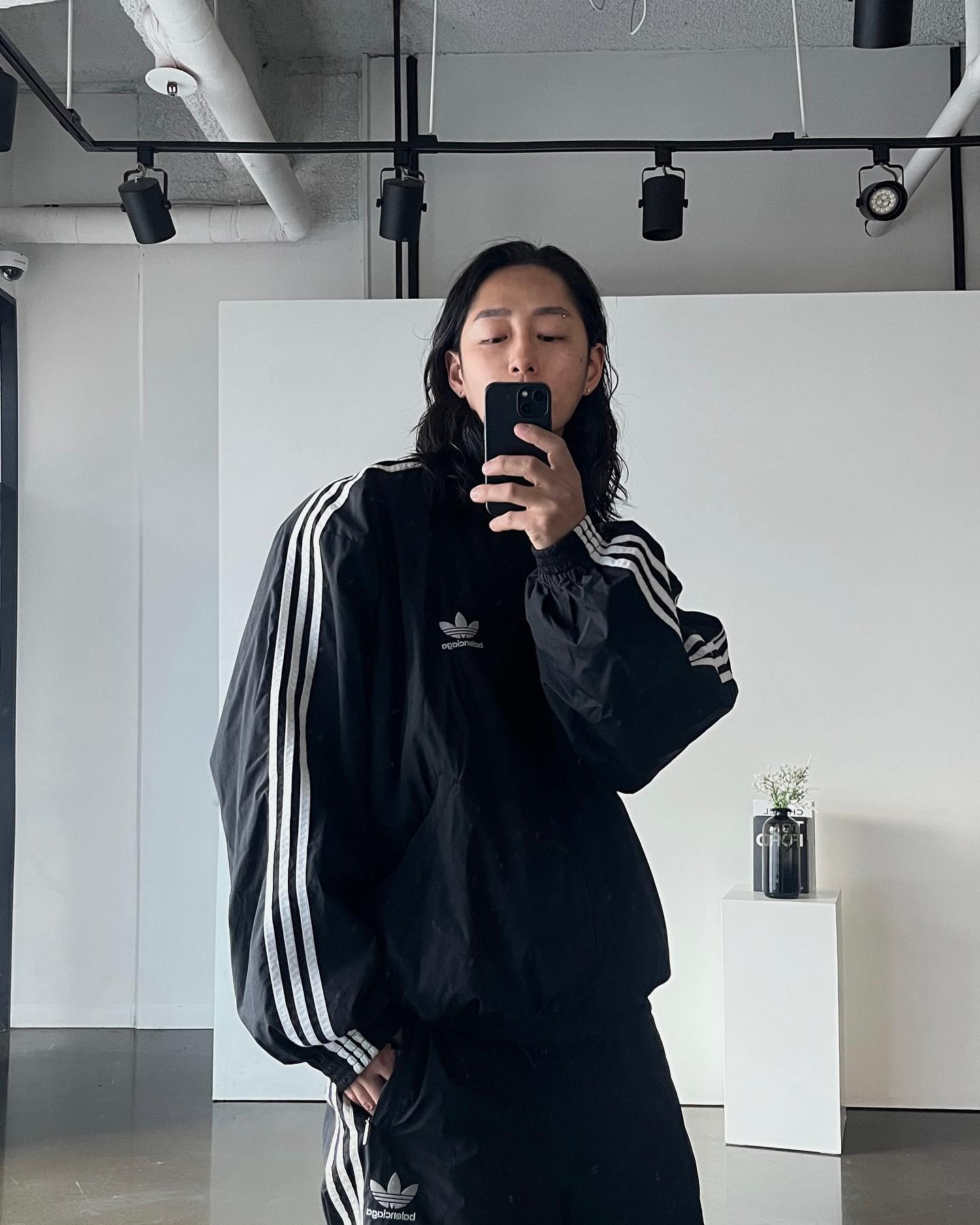 인생은
멀아가발