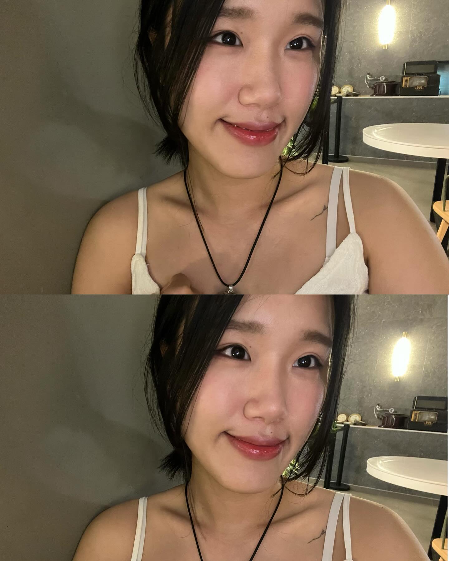 날씨 너무 좋아 기절쌈바리~ ;)
.
.
#like4likes #follow4follow #love #fff #lfl #l4l #ootd #photography #selife #셀스타그램 #일상 #소통 #일상스타그램 #소통스타그램 #좋아요 #좋반 #선팔 #얼스타그램 #셀카 #셀피 #오오티디 #いいね返し #いいね返しは絶対 #피크닉가고싶은날씨 #마스커피랩 #남포동