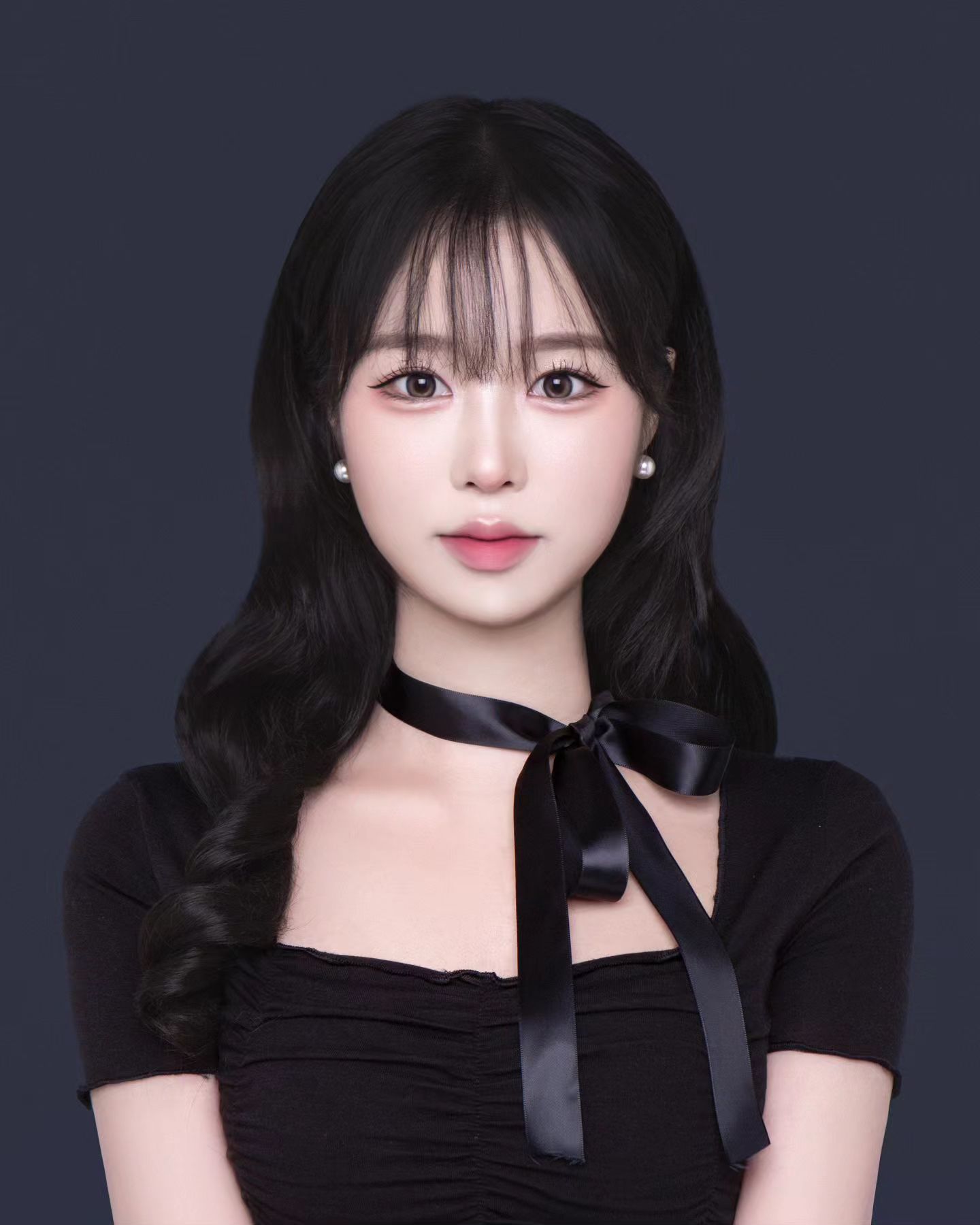 두 번째 나의 스물