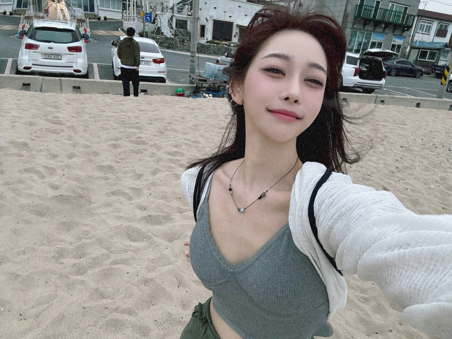 콩쑤니오ㅏ 찰쑤니의 청춘이여따...✨