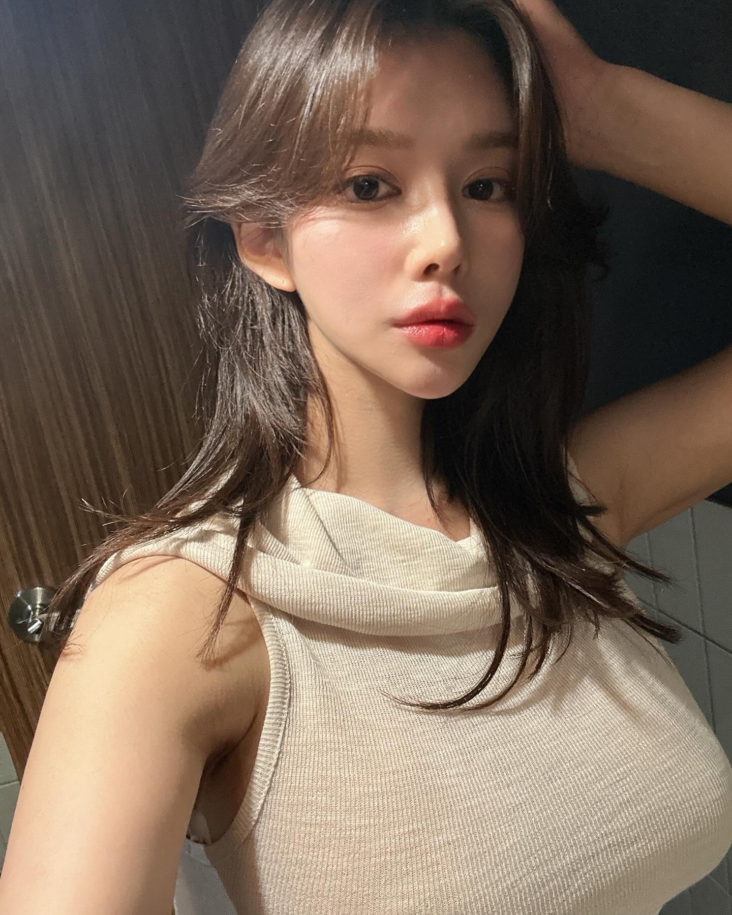 콘텐츠