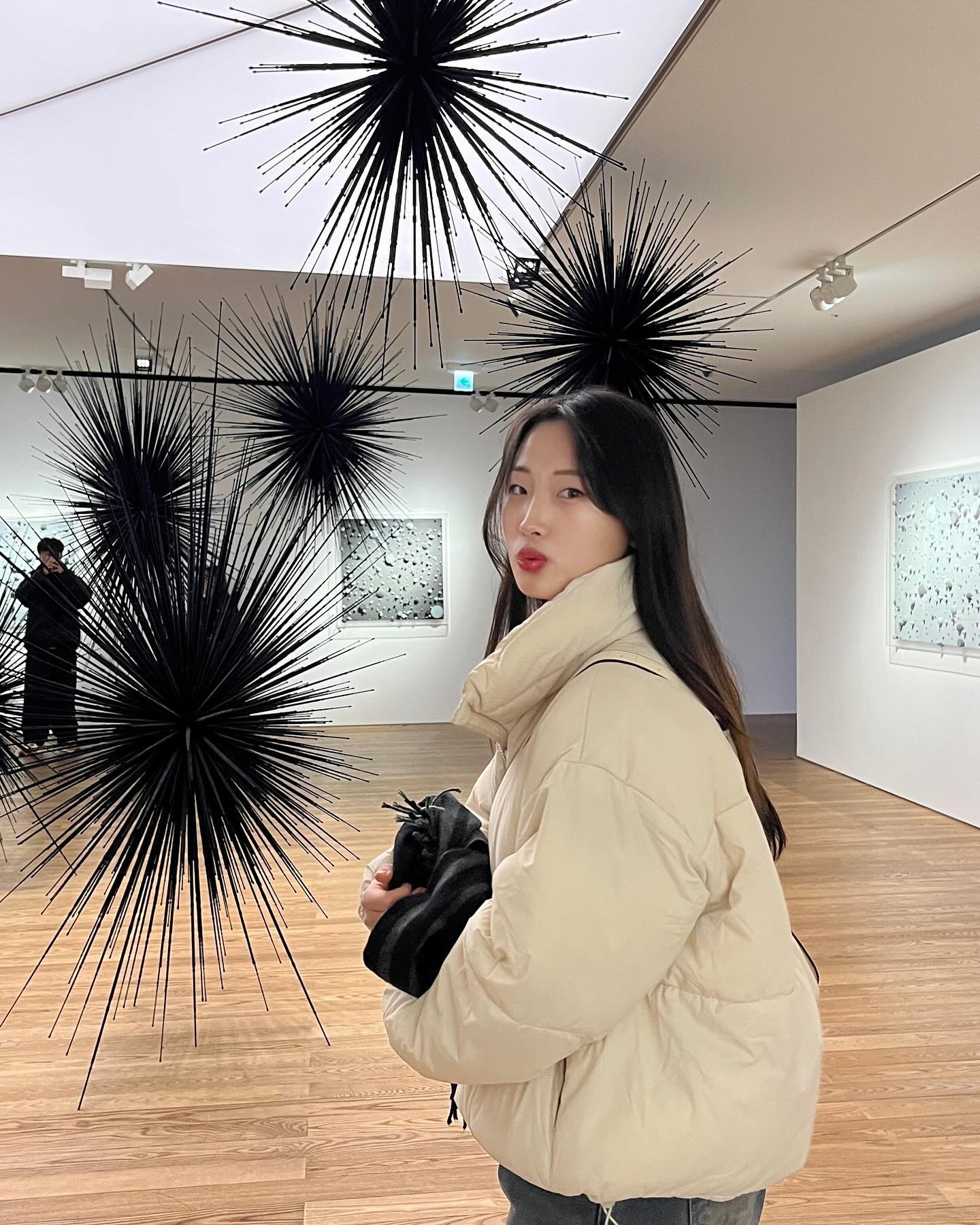 콘텐츠