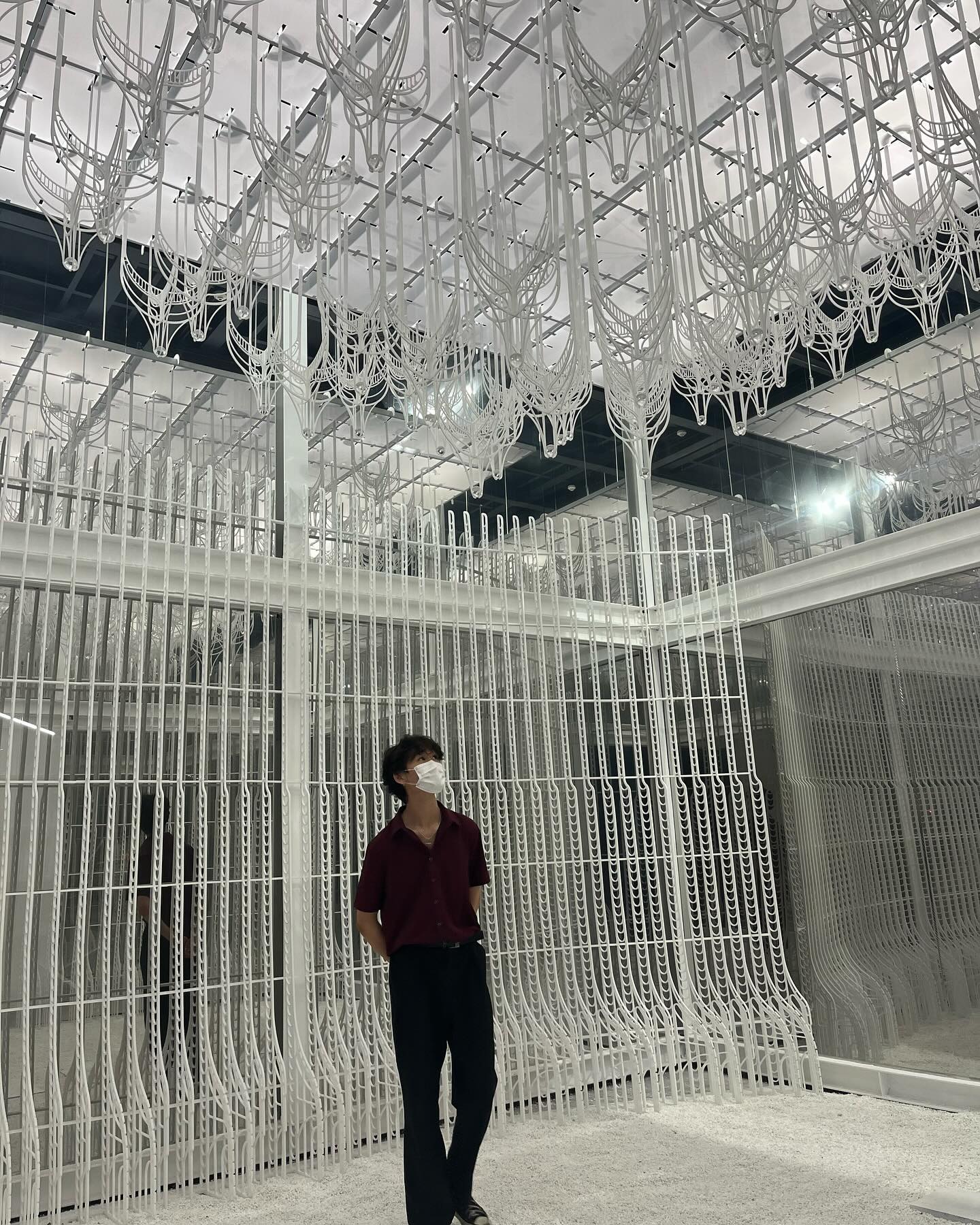 콘텐츠