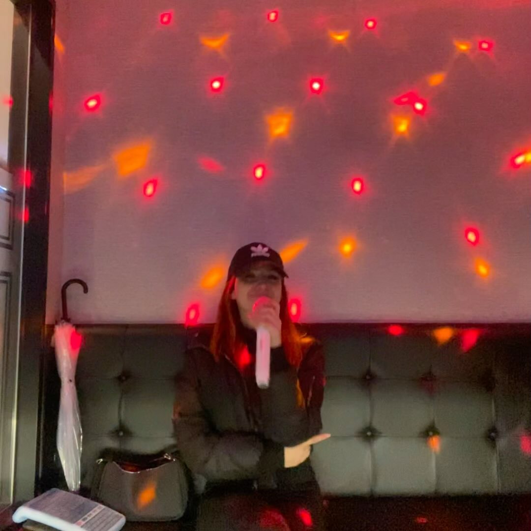 한국힙합, 제가 살리겠습니다
simoyland karaoke mix bütün eserlerim 4
ㅋㅋㅋㅋㅋㅋㅋㅋㅋㅋㅋㅋㅋ ㅠㅠ