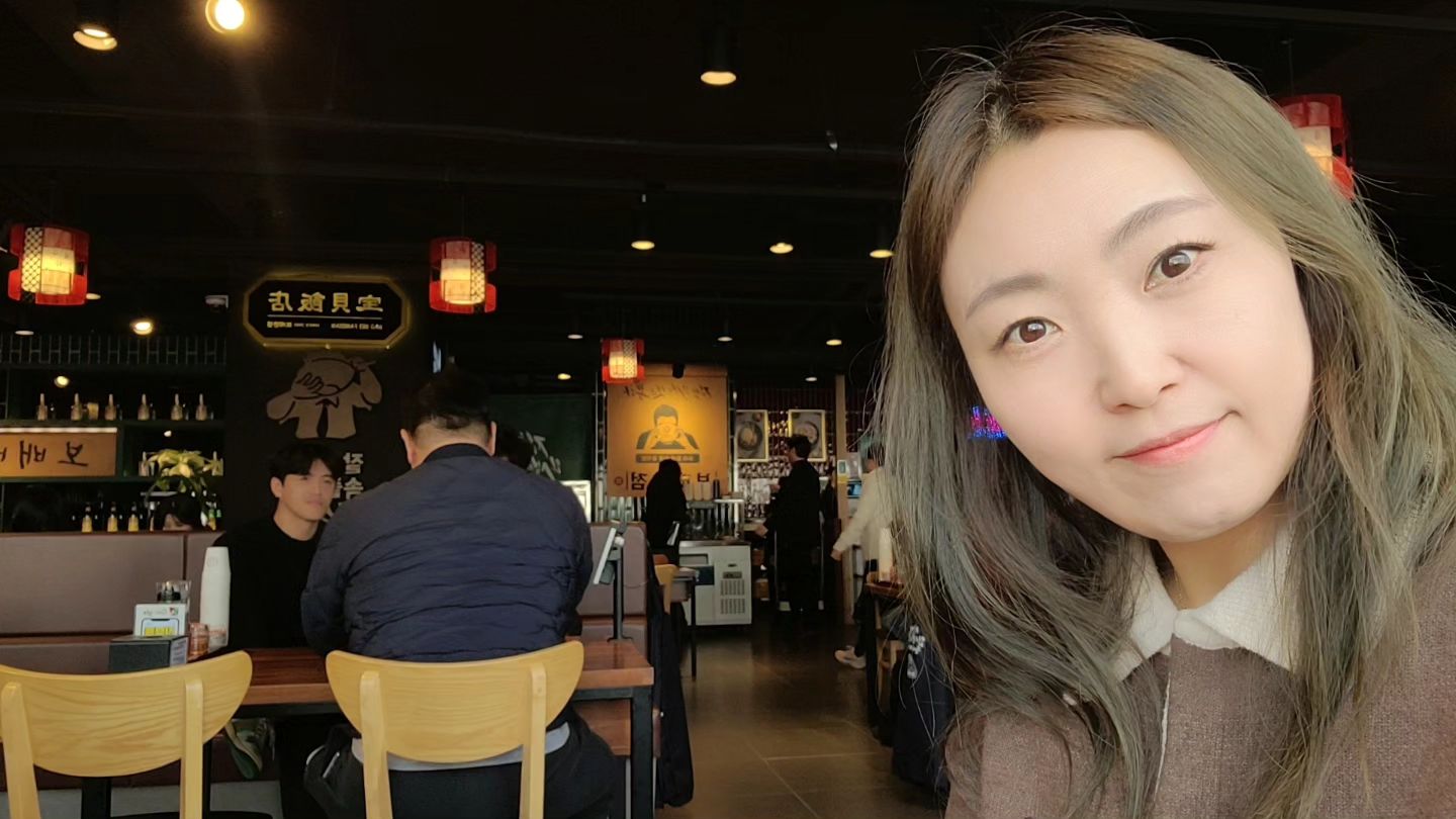 솨라있음~😊

짬뽕 종류엄청 많은 보배반점에서 마라짬뽕 먹는중

#제주시내맛집 
#보배반점제주시청점 
#짬뽕잘하는집
#간짜장도맛있음
#24시간짬뽕집
#제주시내점심