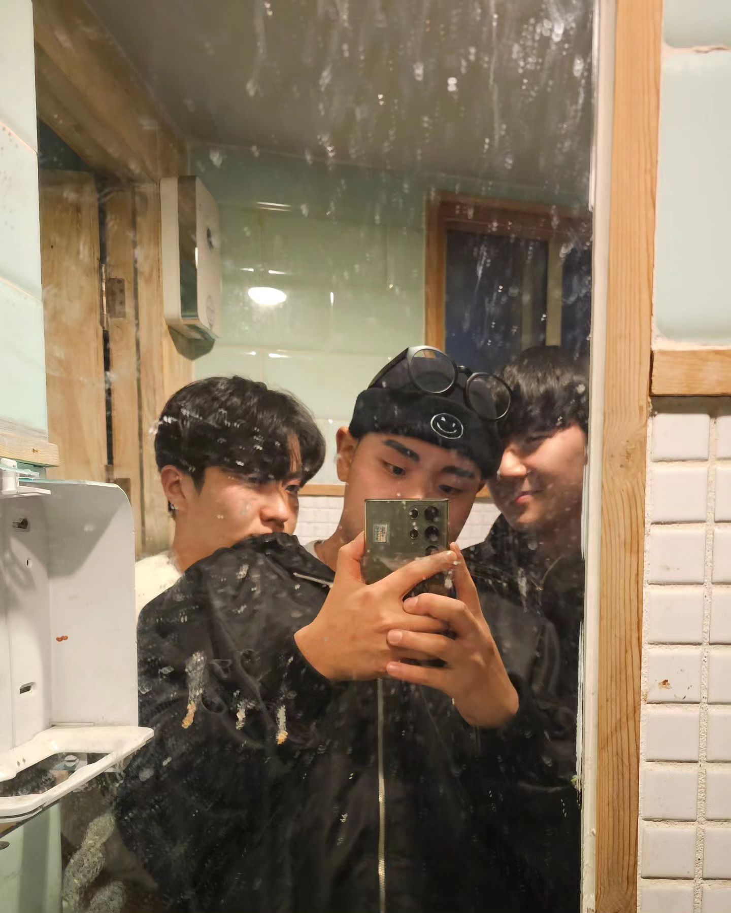 콘텐츠