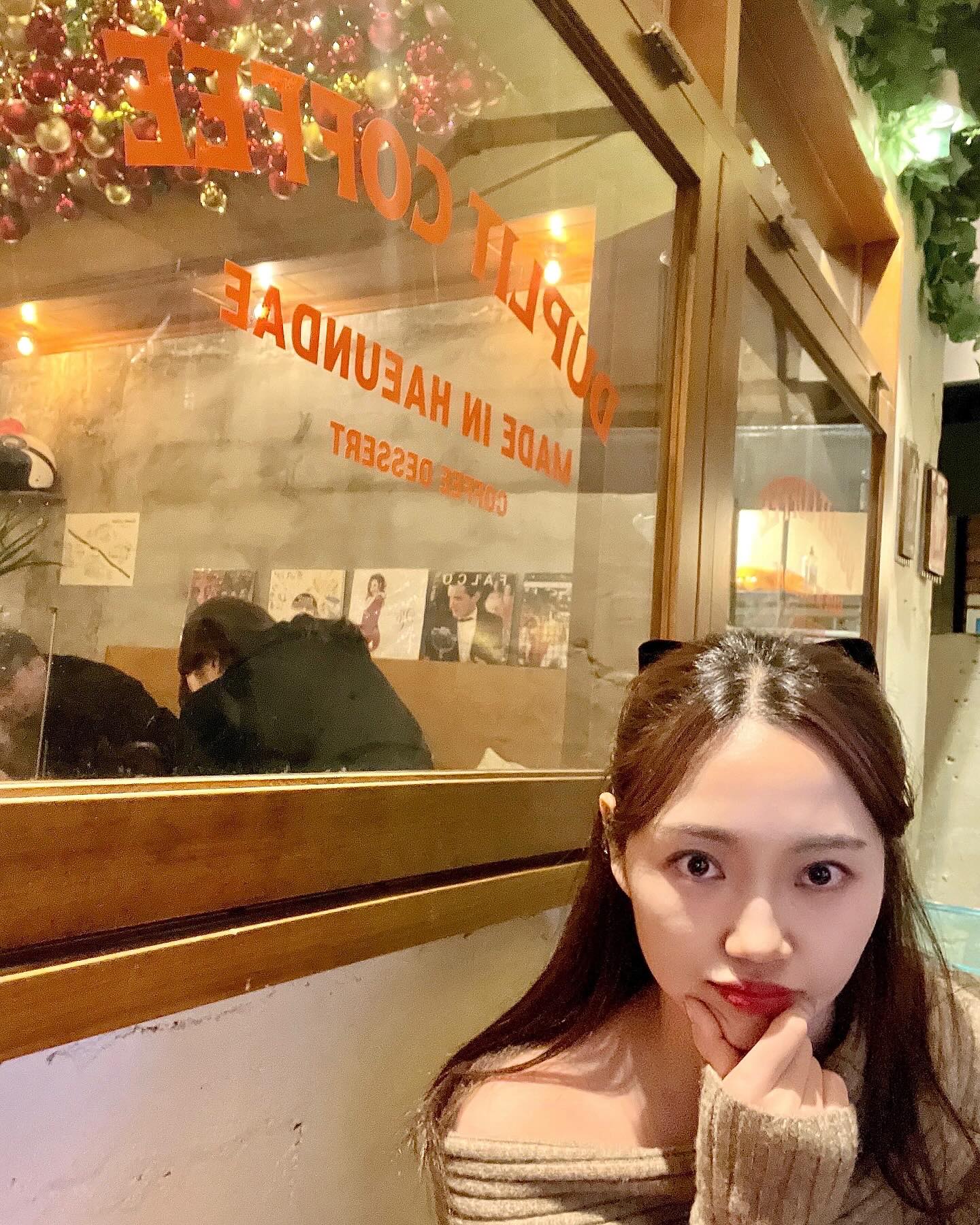 하 루 남 았 다 #연말 #2024 🥁
⠀
⠀
⠀
노량 서울의 봄 재미써재미써💥💥