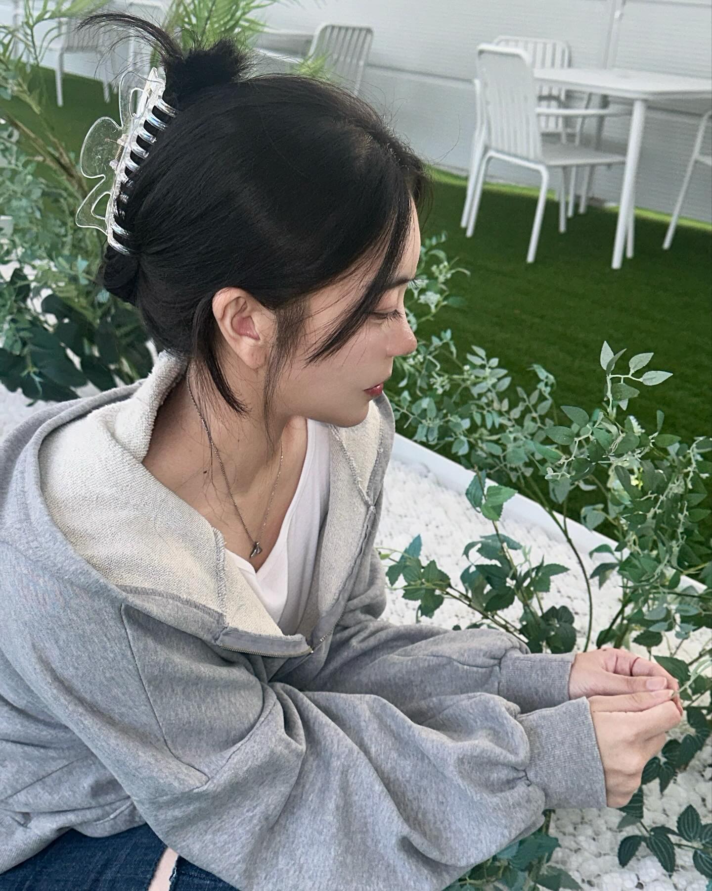 🌱