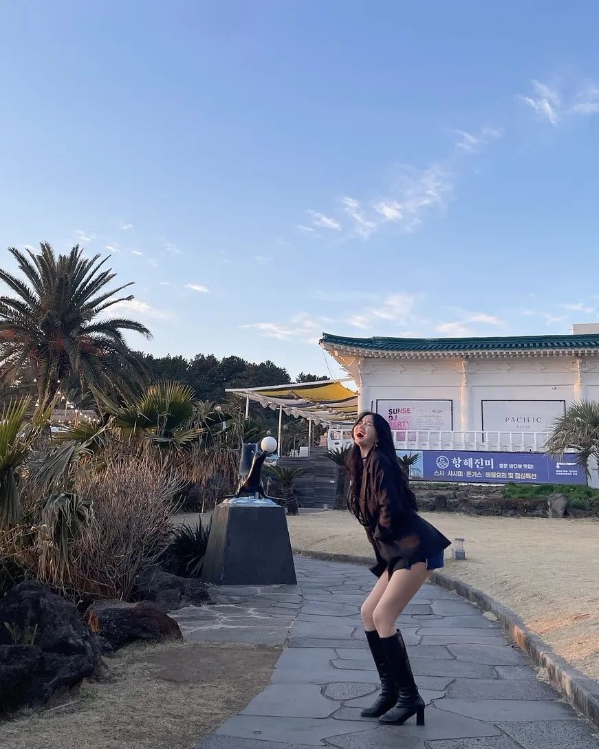 잠안와 촙댓어
나내일복귀야
.
.
#제주도