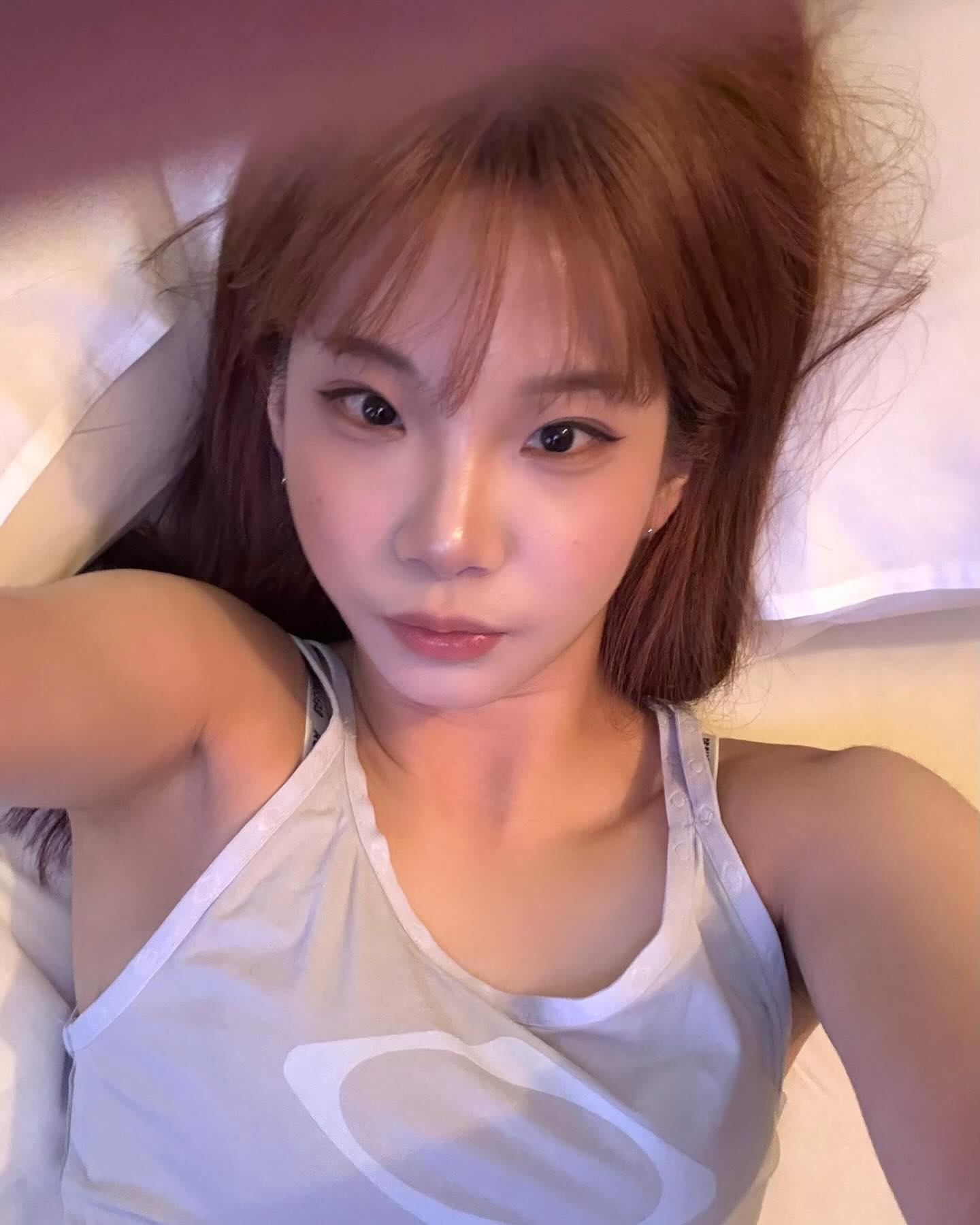 술 먹지마 김민지 🍻