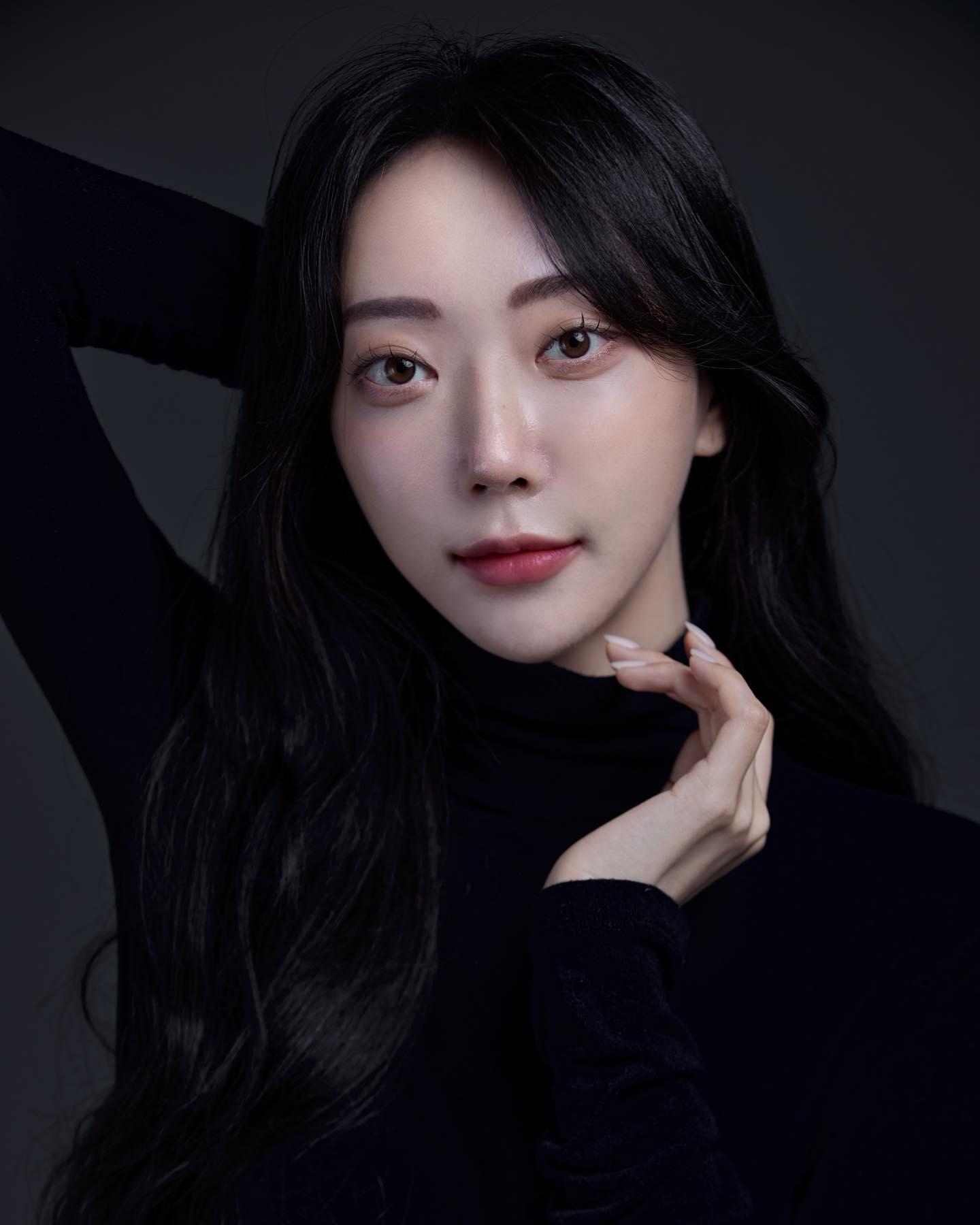 웜과 쿨의 요상한 조합