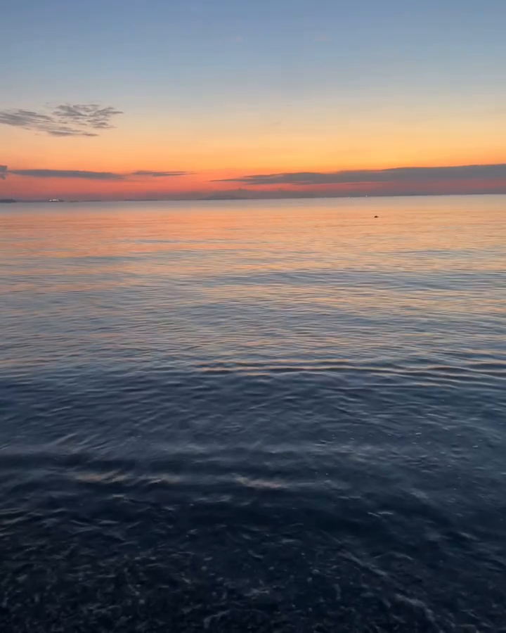 🌊
