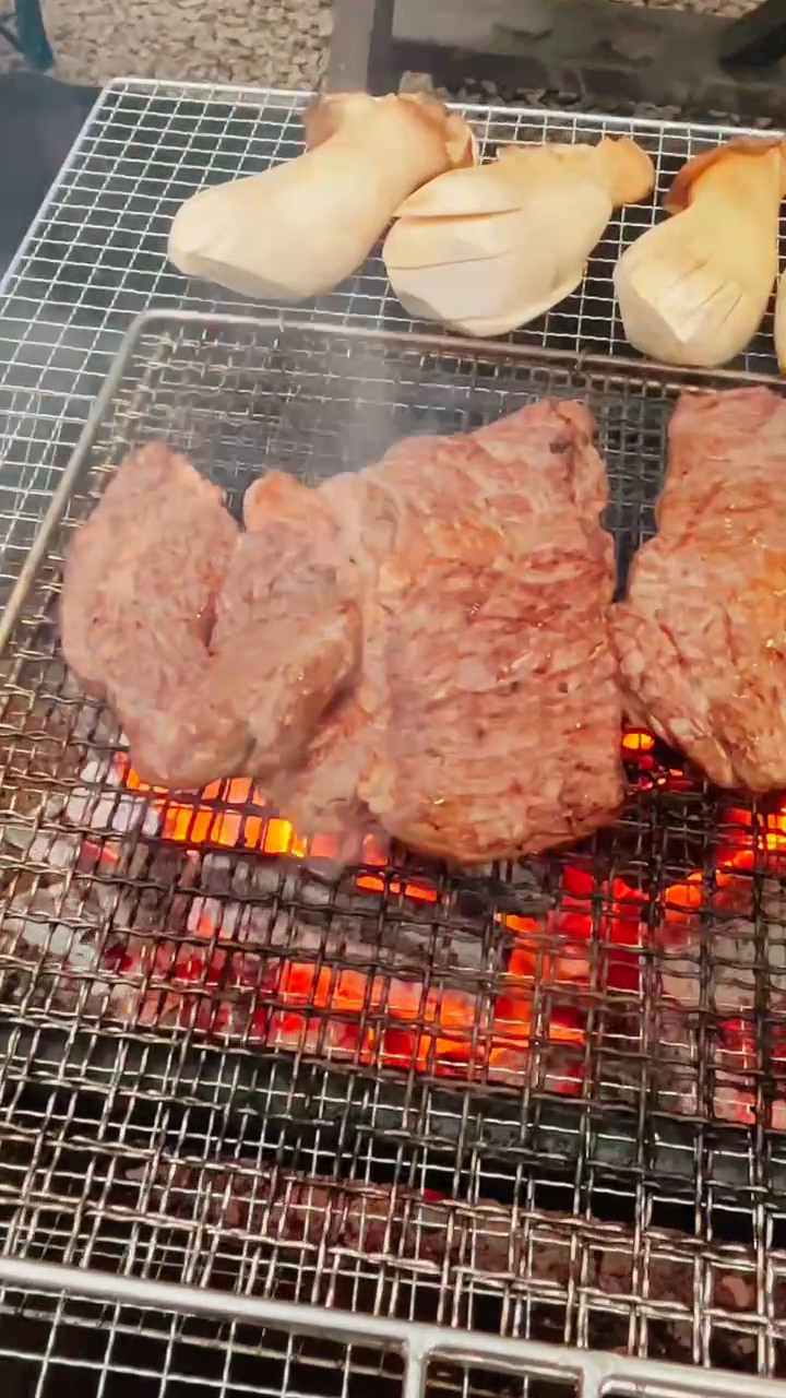 콘텐츠