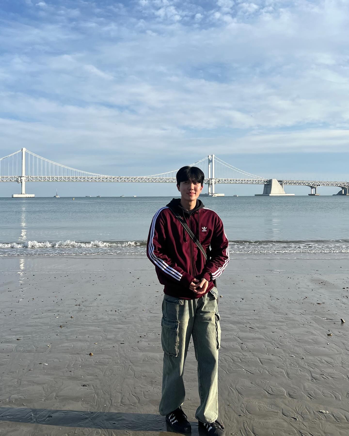 🌉