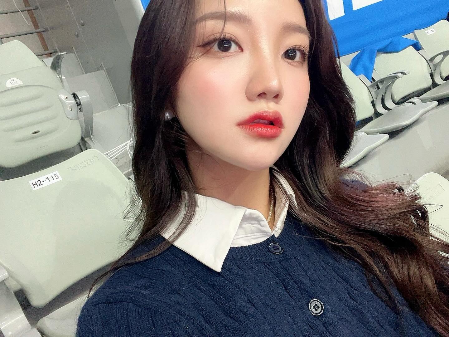 우당탕탕 장충생활