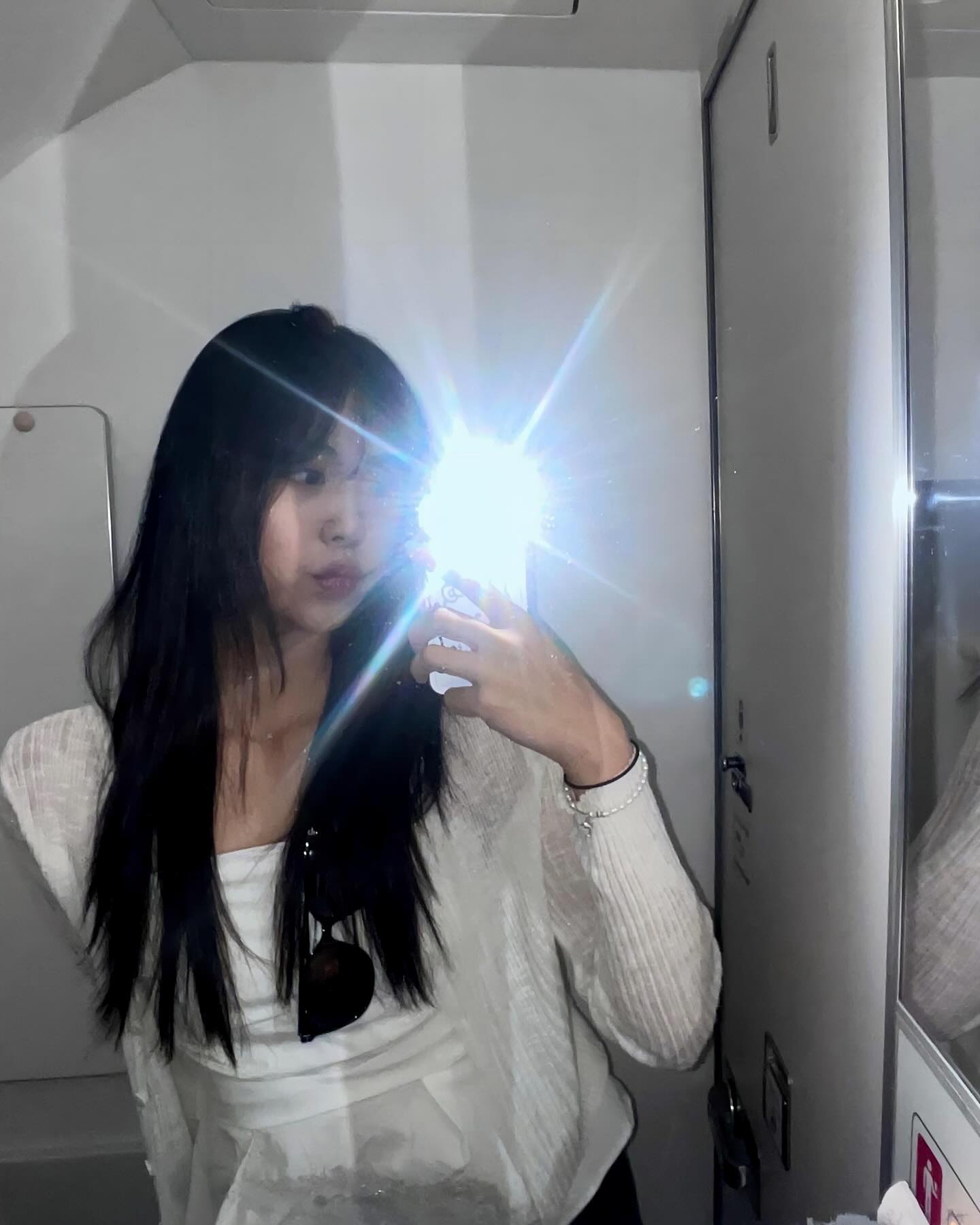 떠나요✈️✈️✈️